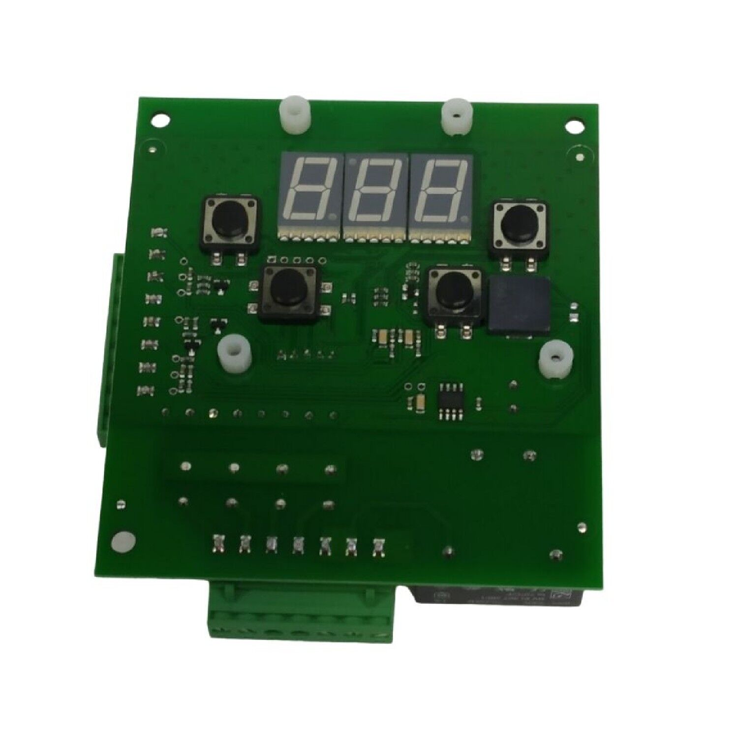 Display für SFF1046NR