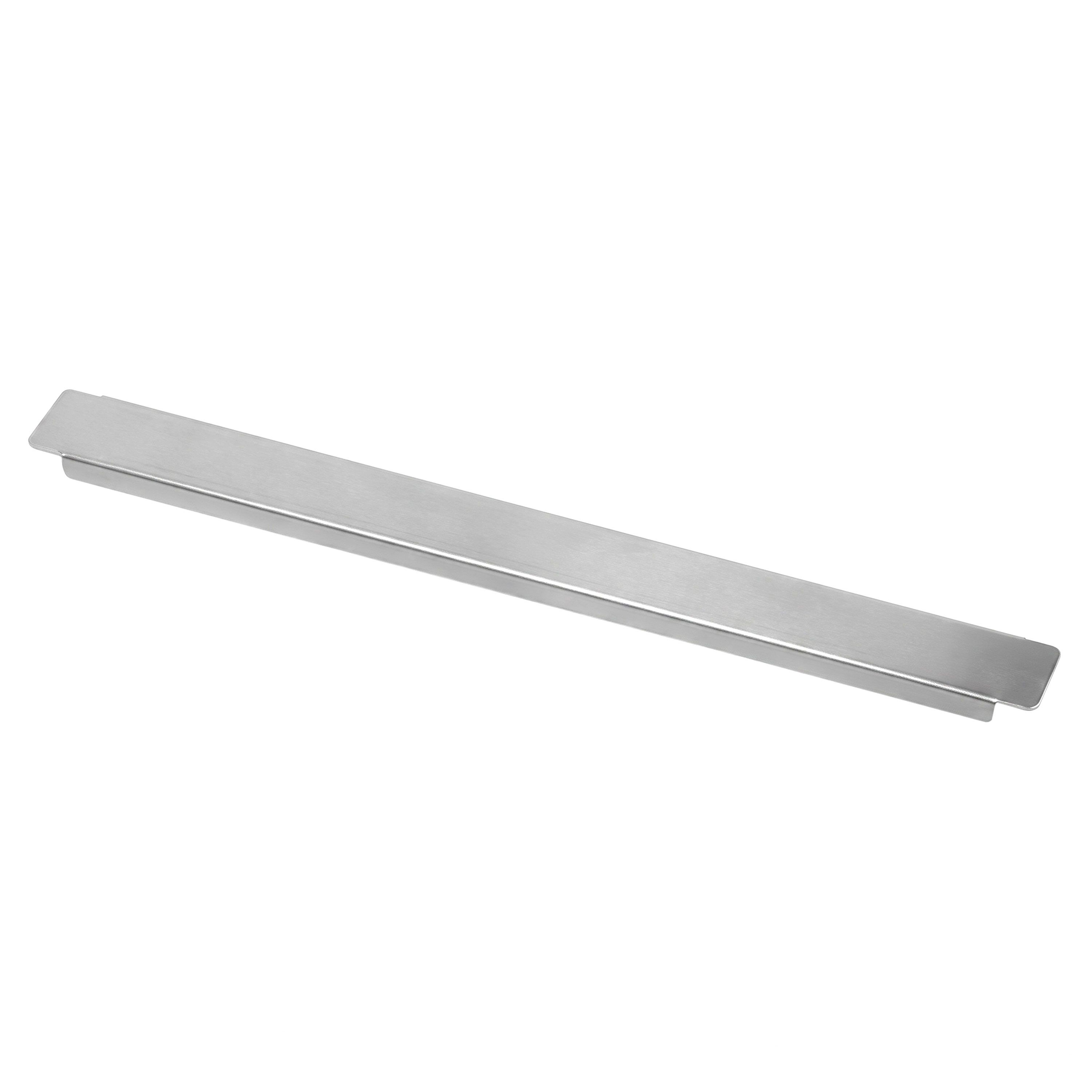 Przegroda (1/3 GN) – 325 × 40 mm – do pojemników GN