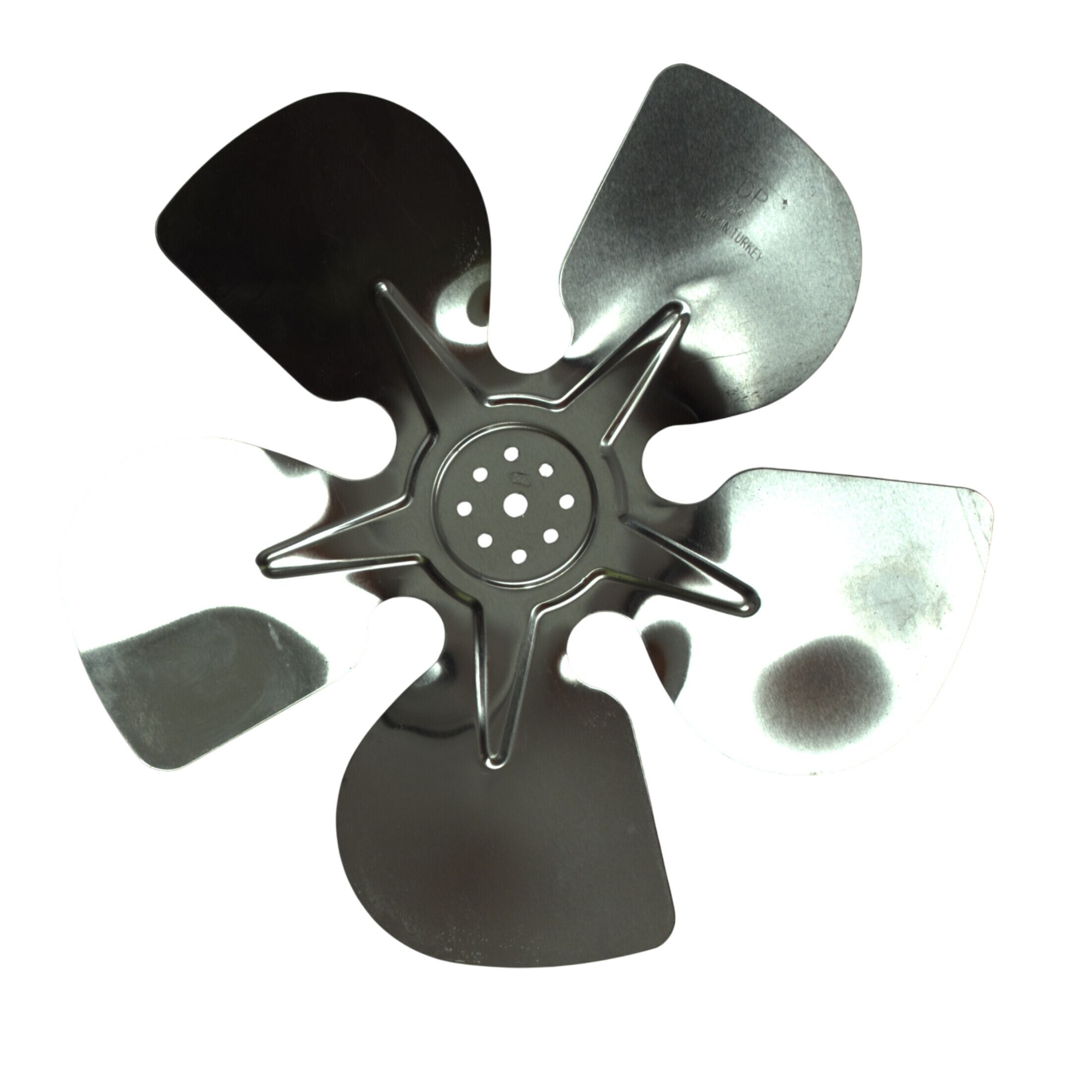 Pale de ventilateur - compatible avec TKSF, WKAF, KTF, SFF, TF, BGKF ...