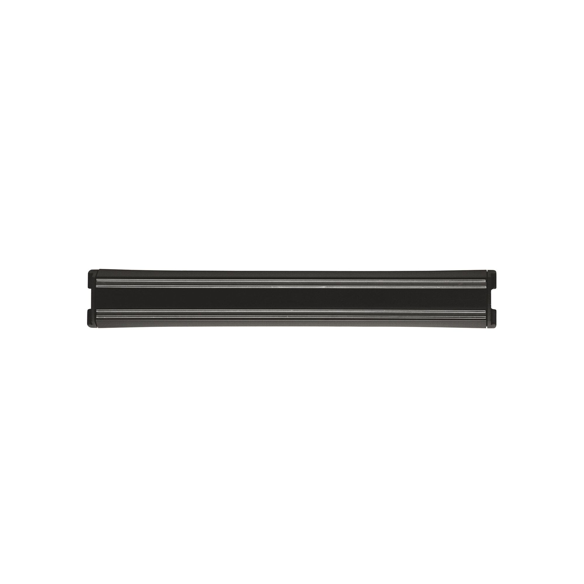 ZWILLING | Barre magnétique - Plastique - 300 mm