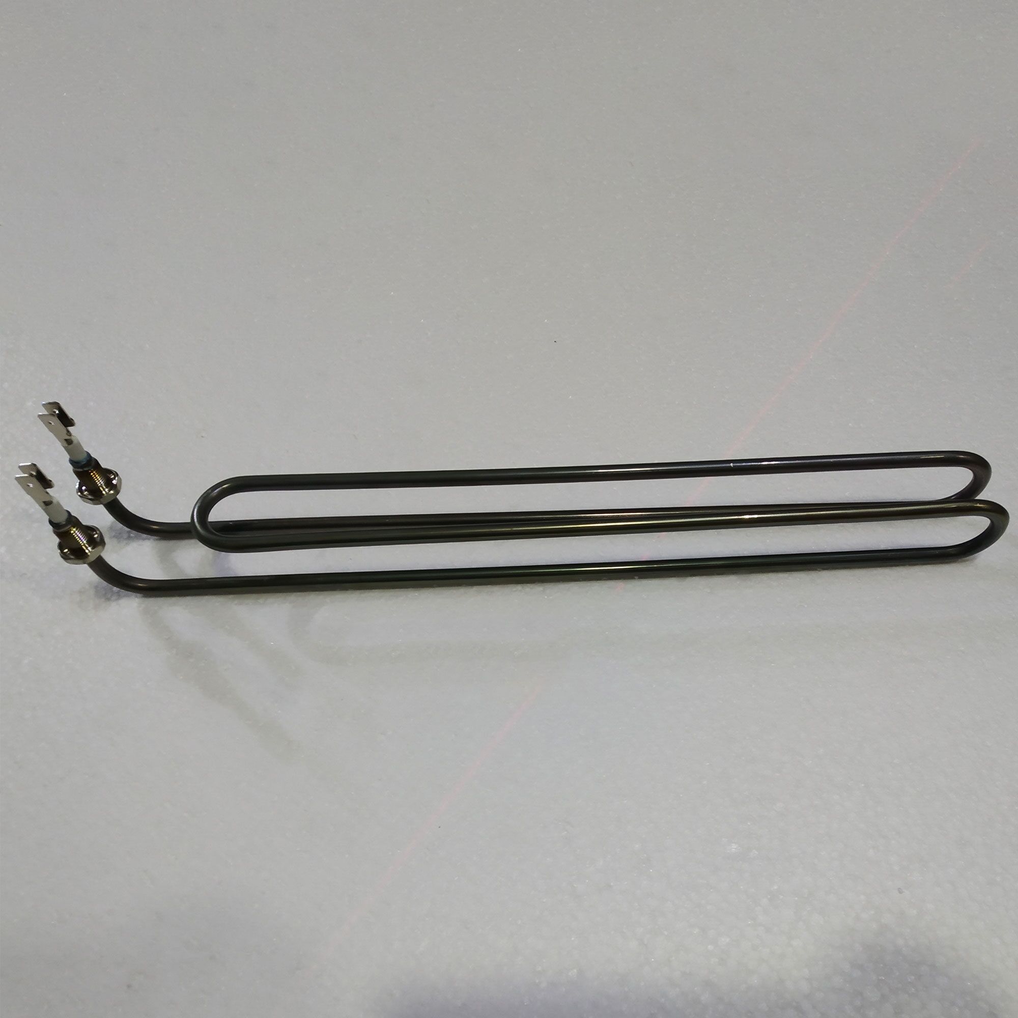 Resistencia de depósito - 2,5kW - compatible con GFS340, GFS420M-N, GLS320E, GS340P-EK, GS330E, GS330M, GS340P, GS340PM, GS340PM-EK y GS405SA