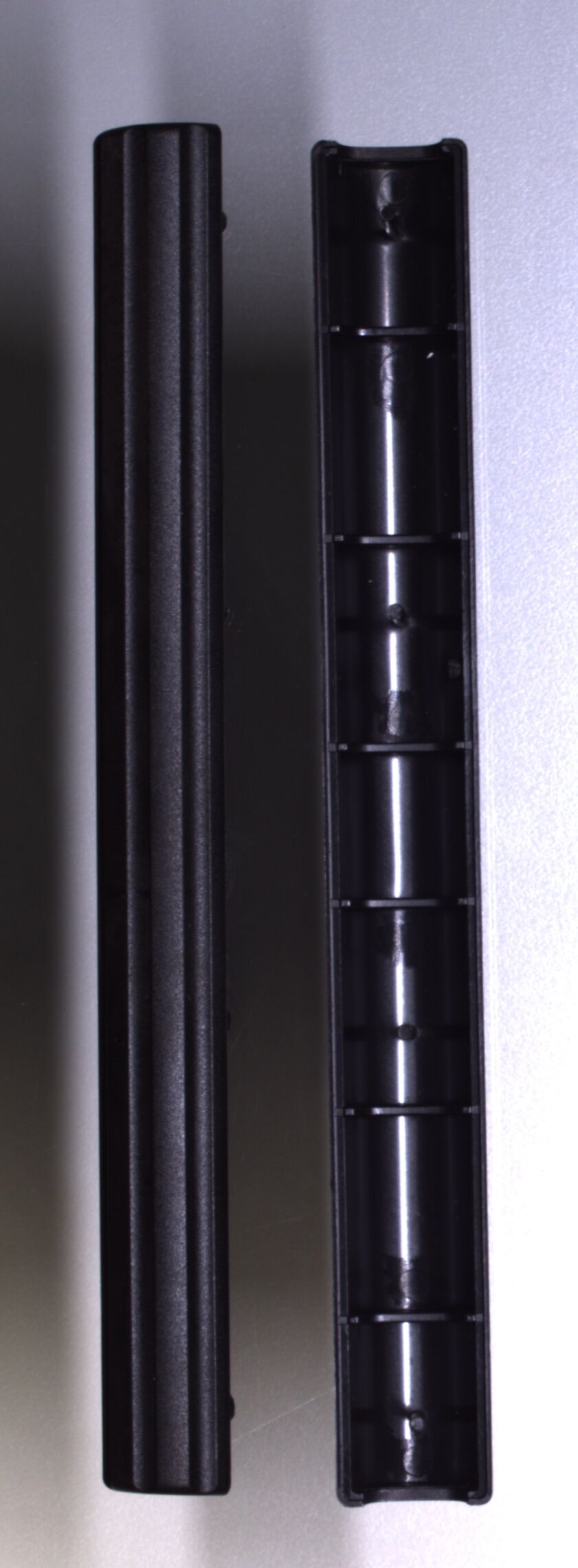 Asa - para KGJ442 y DKGJ322