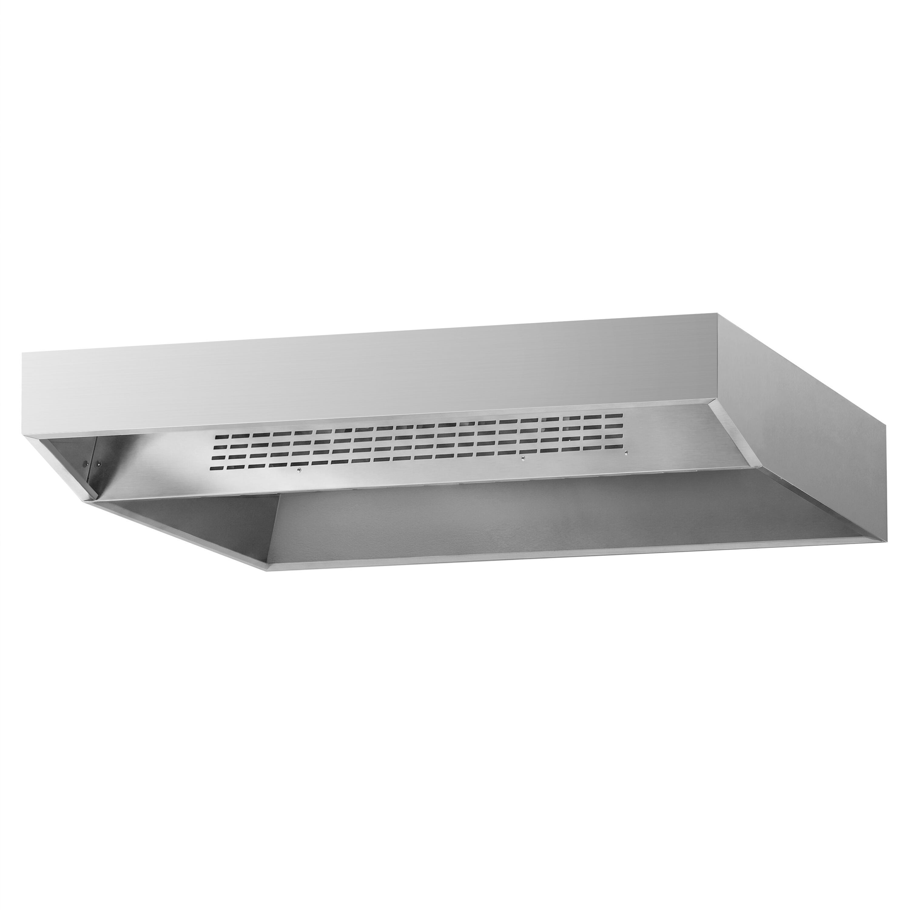 Okap – pasujący do pieców do pizzy PEZ930, PEZ930#2 i PDZ930
