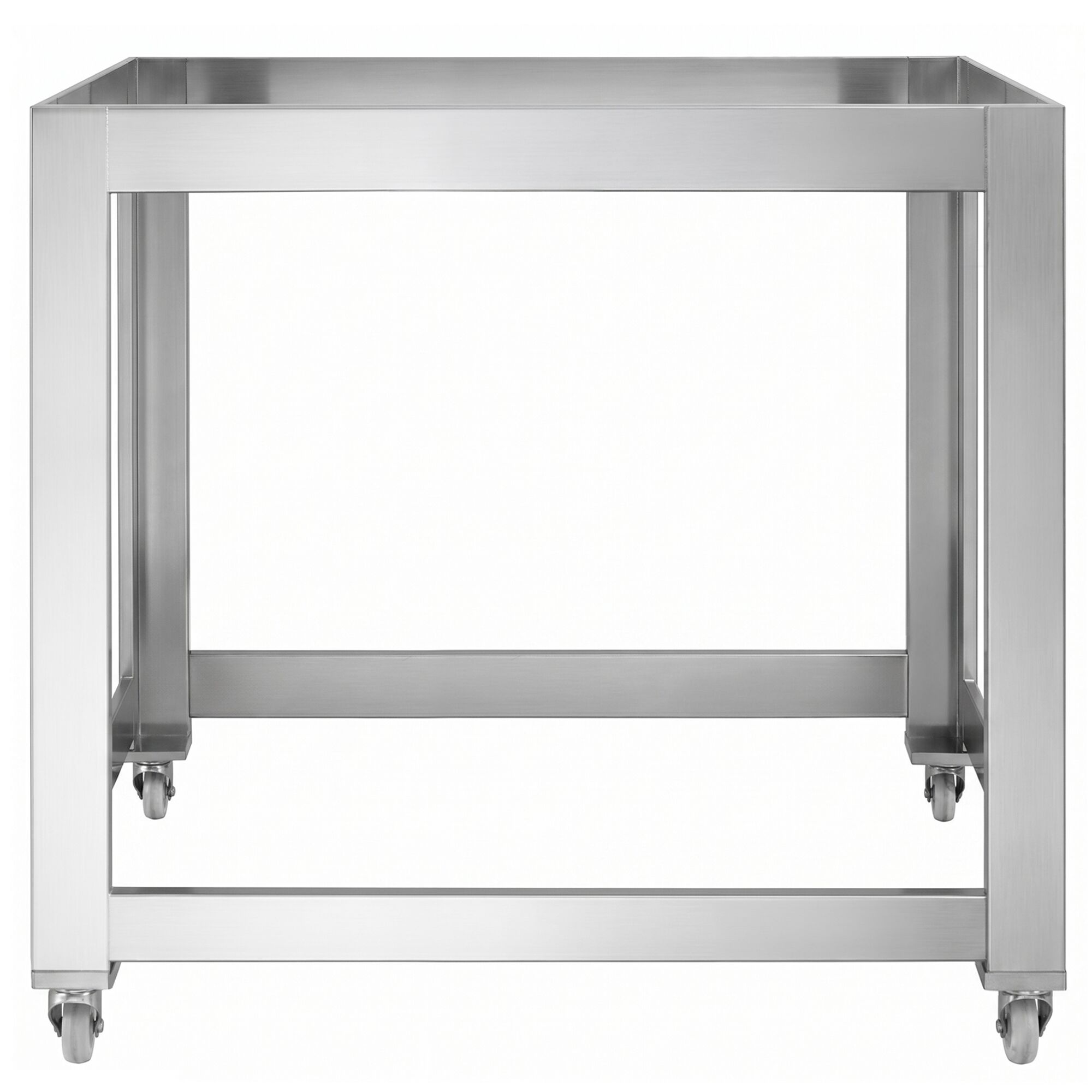 Podstawa – odpowiednia dla pieca do pizzy PEZ930