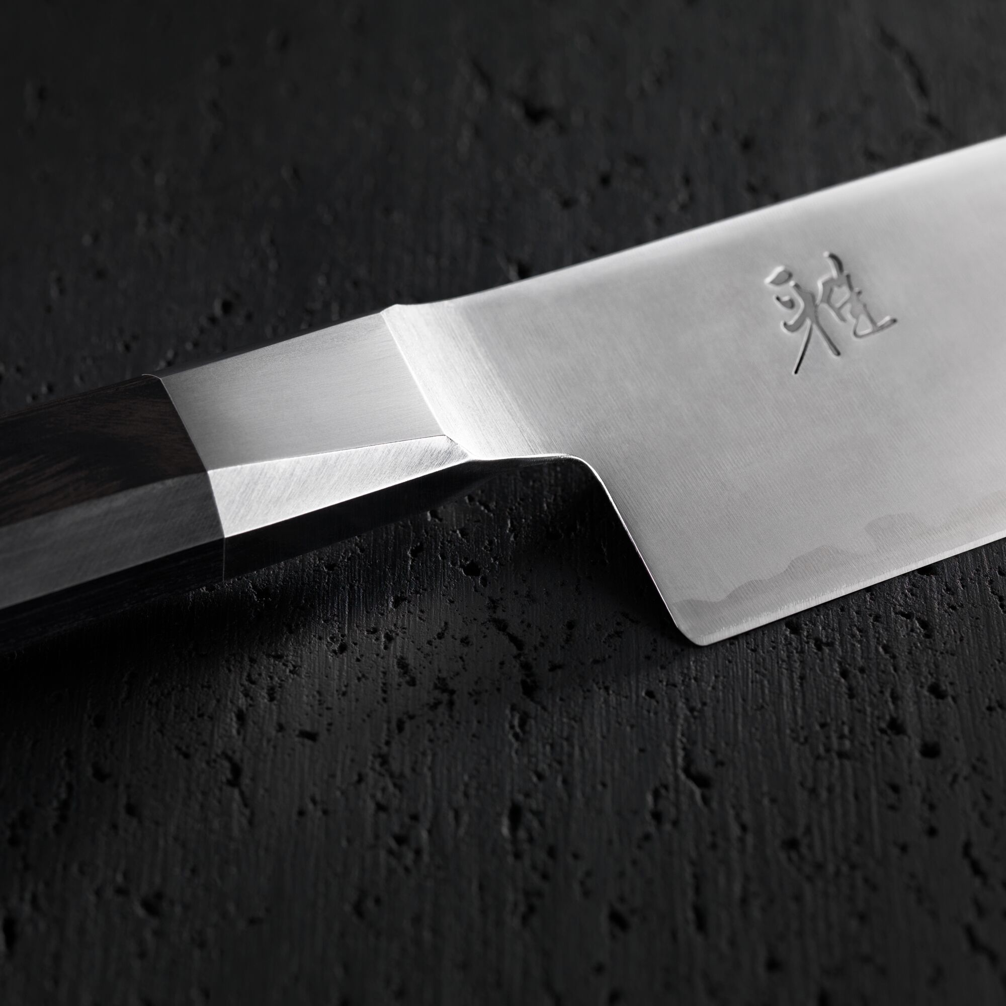 MIYABI | 4000 FC - Kudamono - Klinge: 90mm
