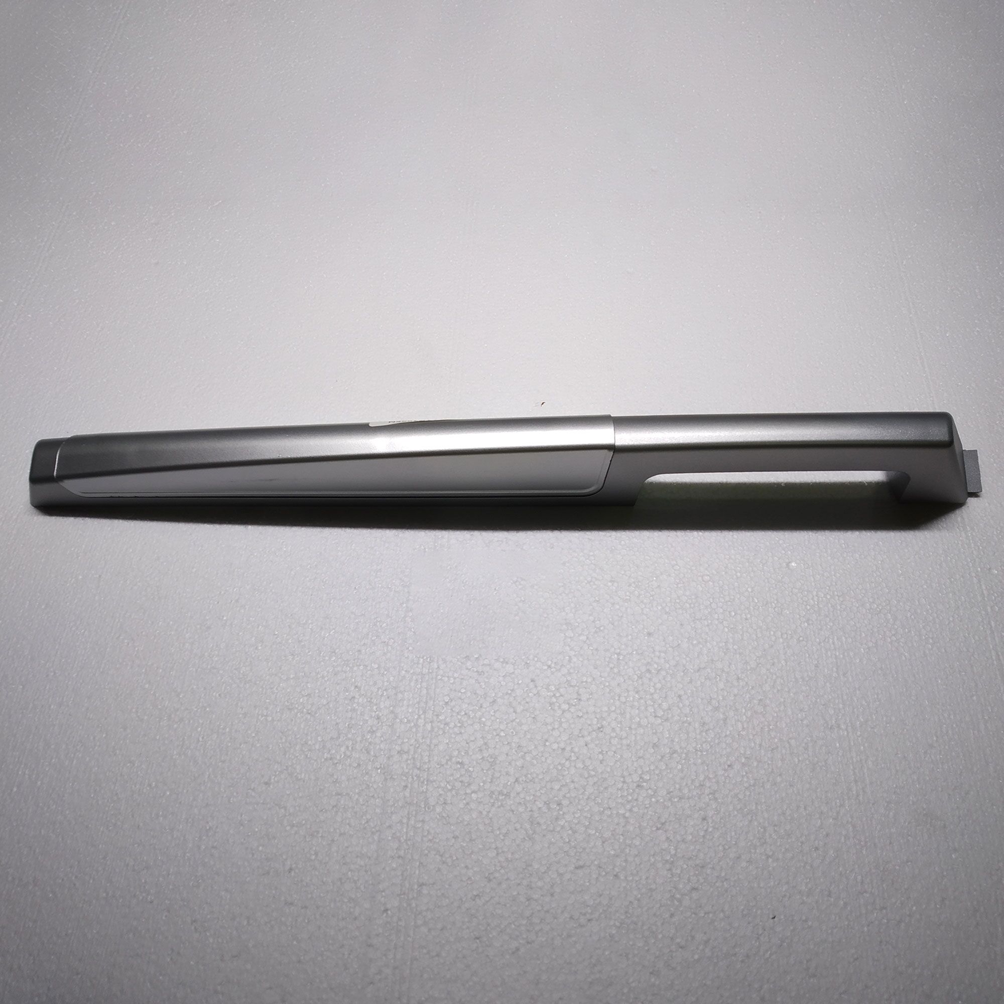 Tirador de puerta - para TTG388EN