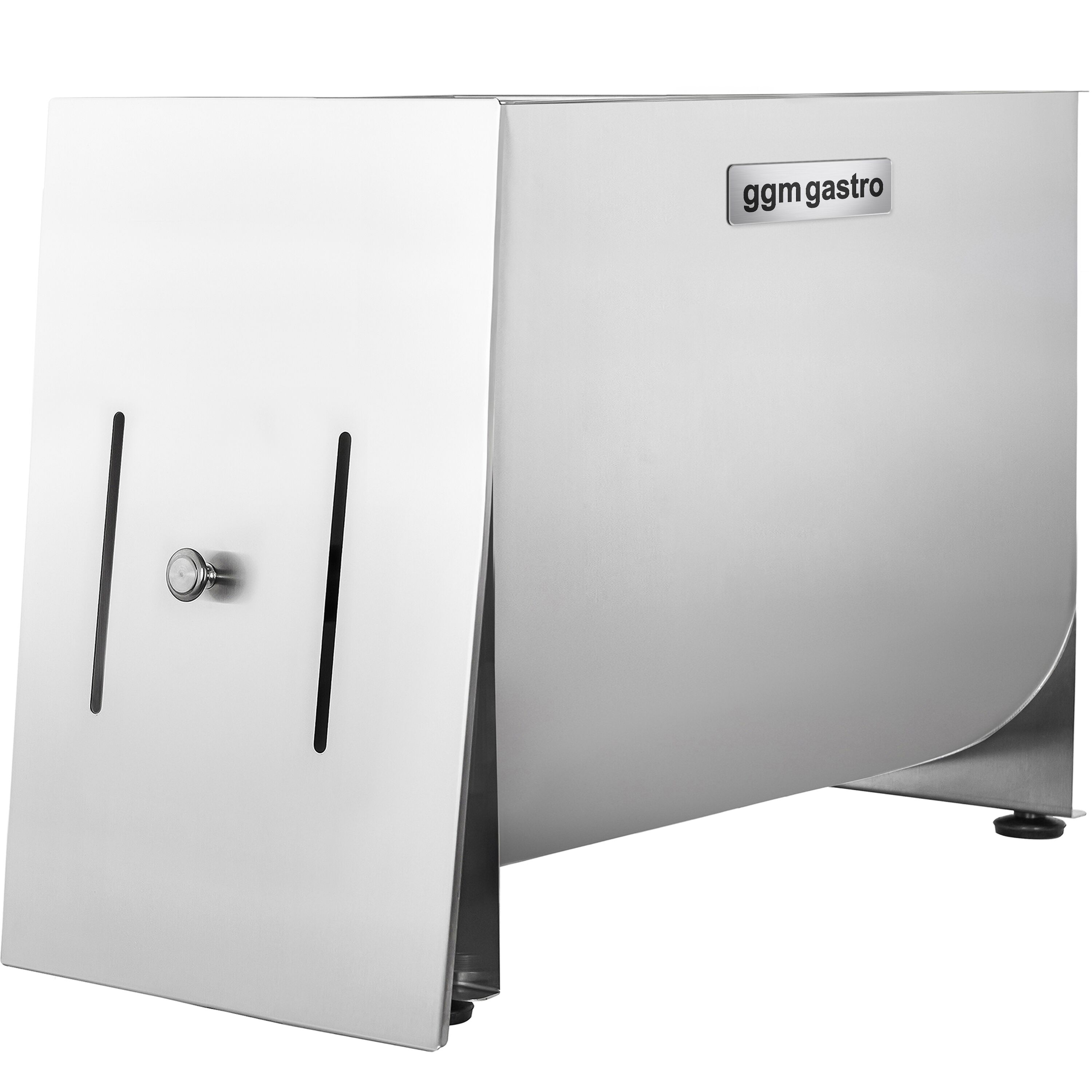 Manual Commercial Meat Mixer 60L - 55kg