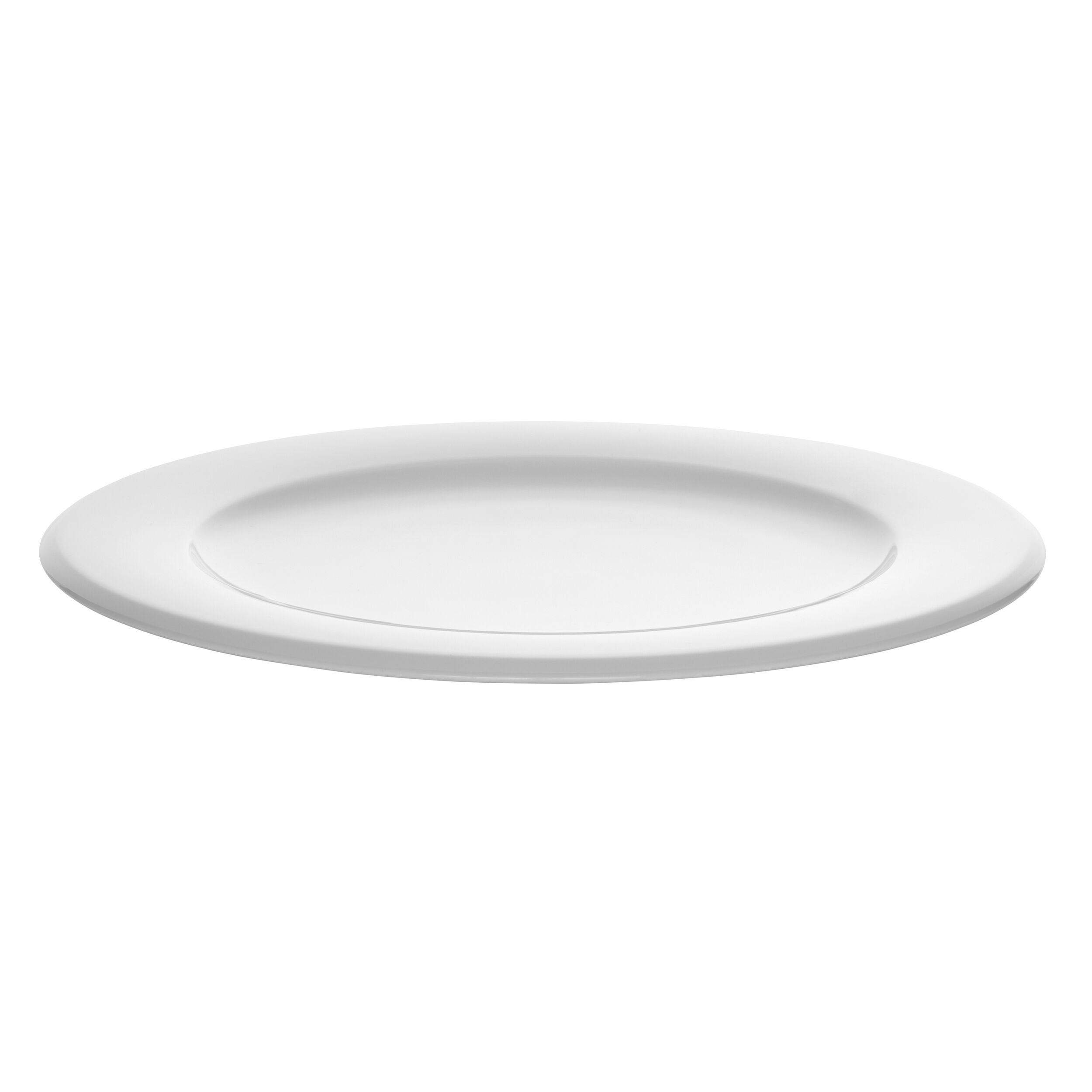 (6 sztuk) WMF | SYNERGY – Talerz – płaski – Ø 310 mm