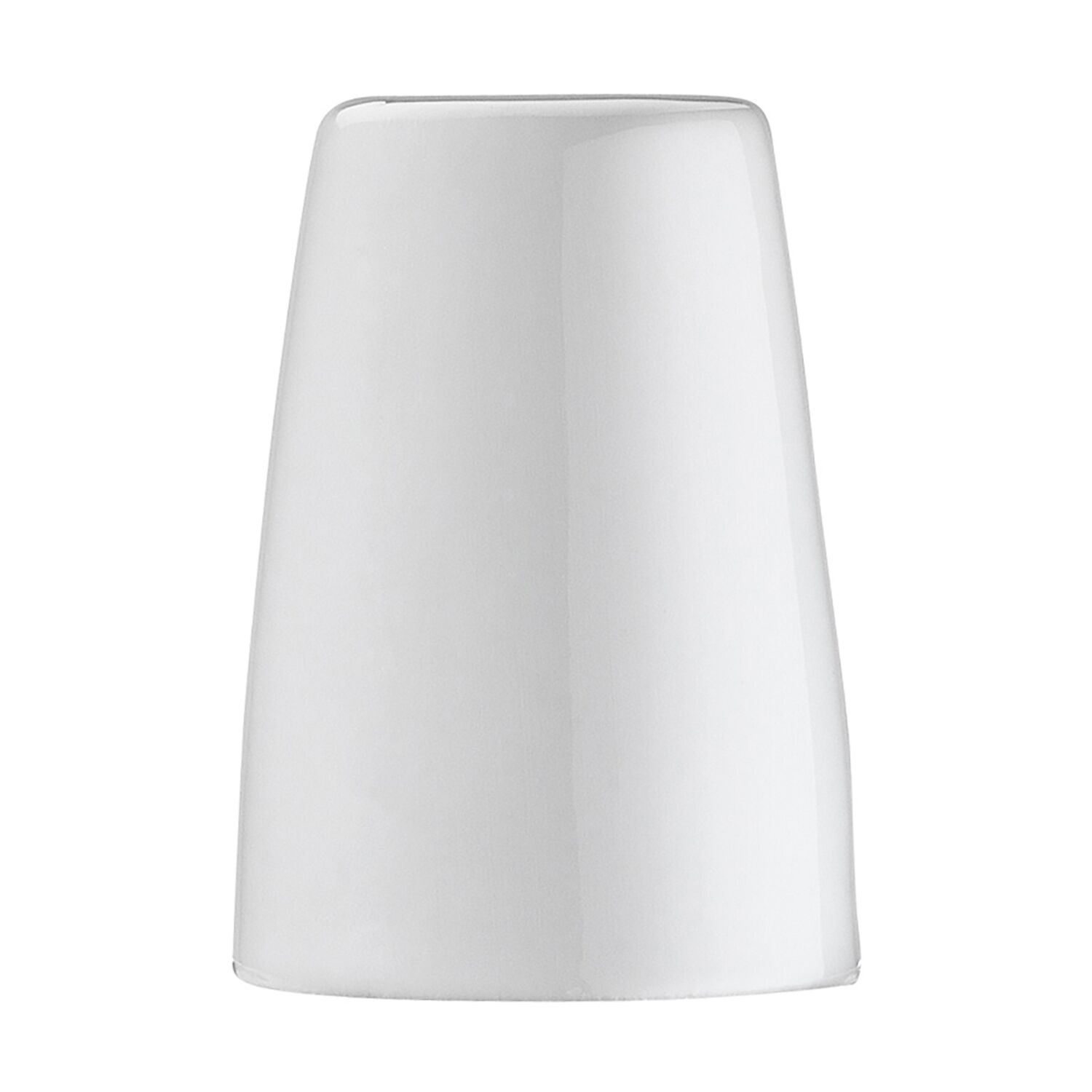 (24 pièces) MIX & MATCH - Salière - Blanc