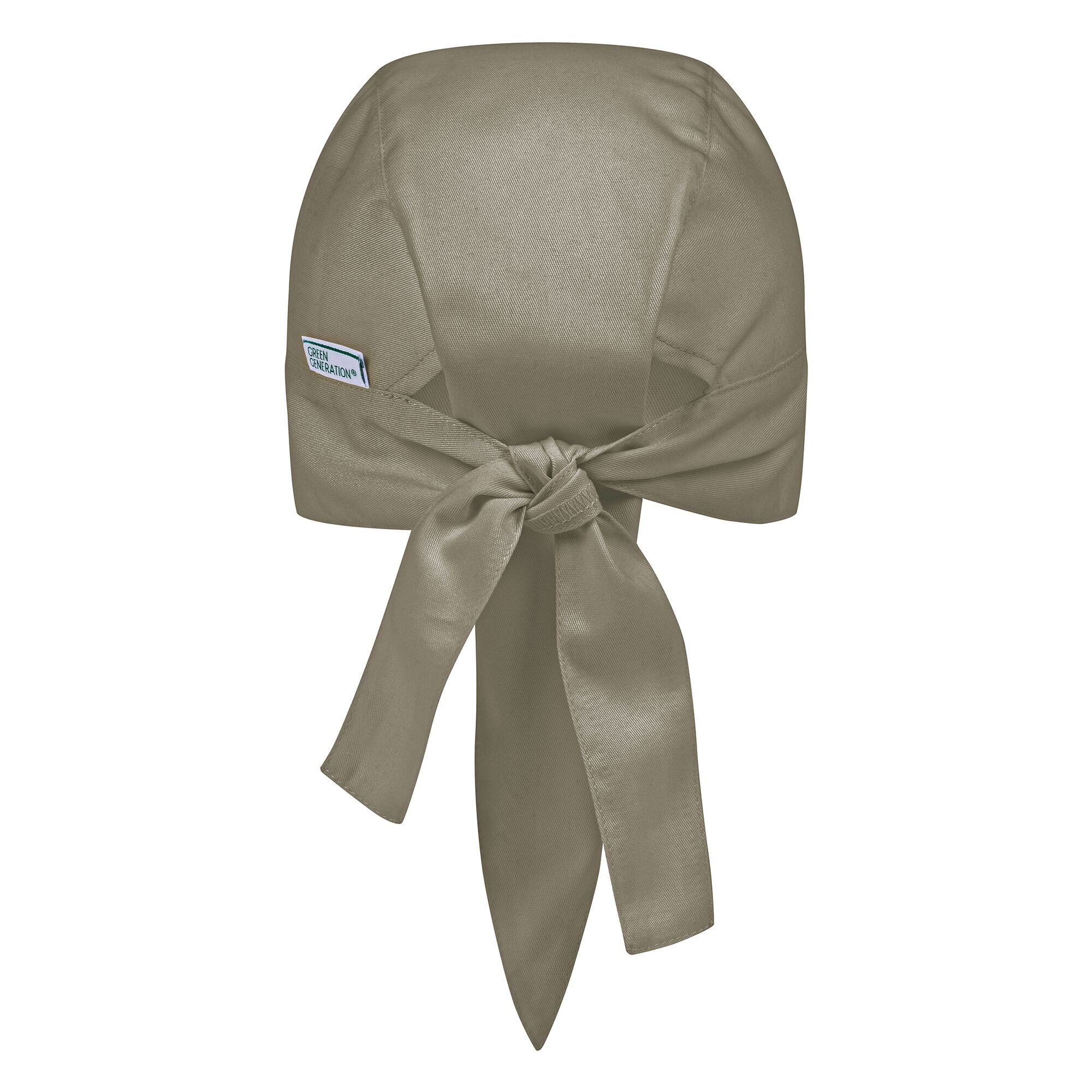 KARLOWSKY | Bandana essential - sage