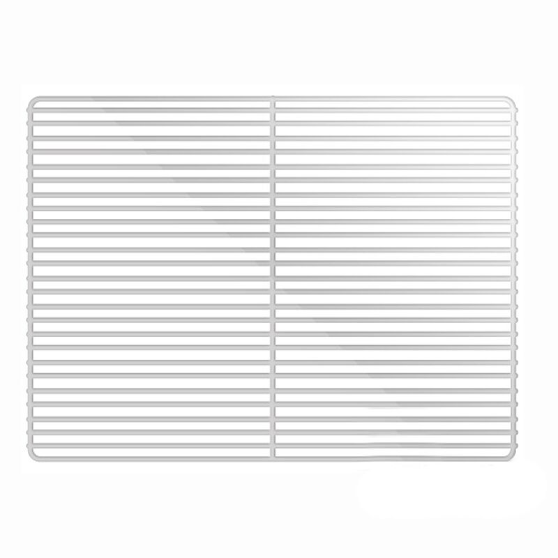 Grille plastifiée - 325 x 430 mm