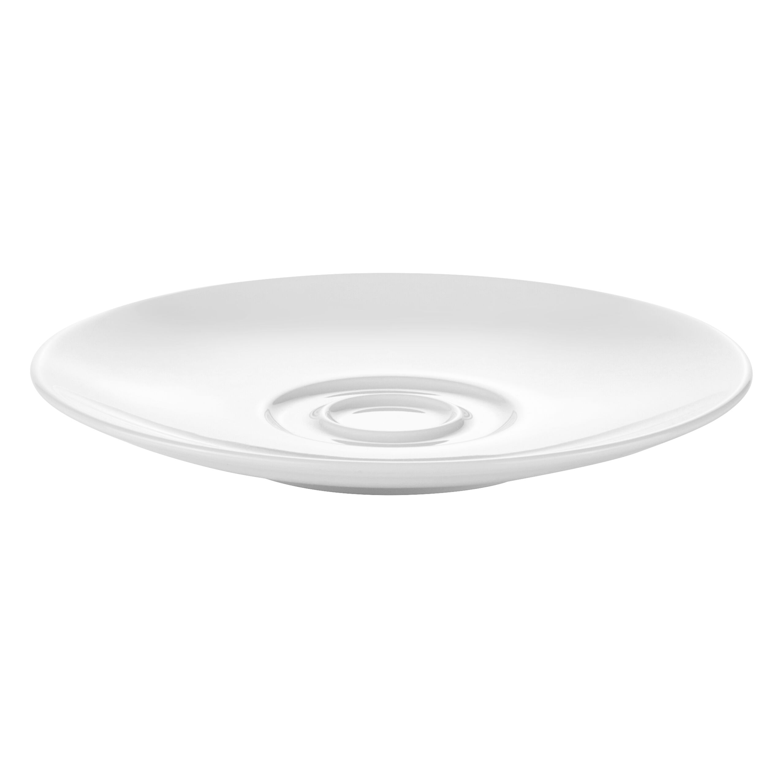 (6 pièces) WMF | BALANCE – Sous-tasse combinée – Ø 170 mm