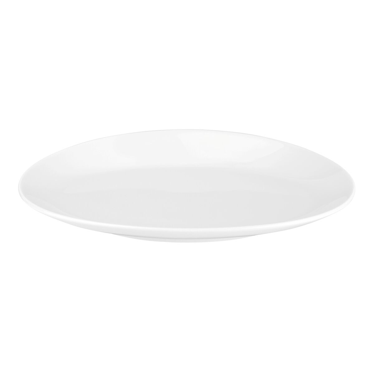 (6 Stück) SELTMANN WEIDEN | Gourmetteller - flach - Ø 190mm