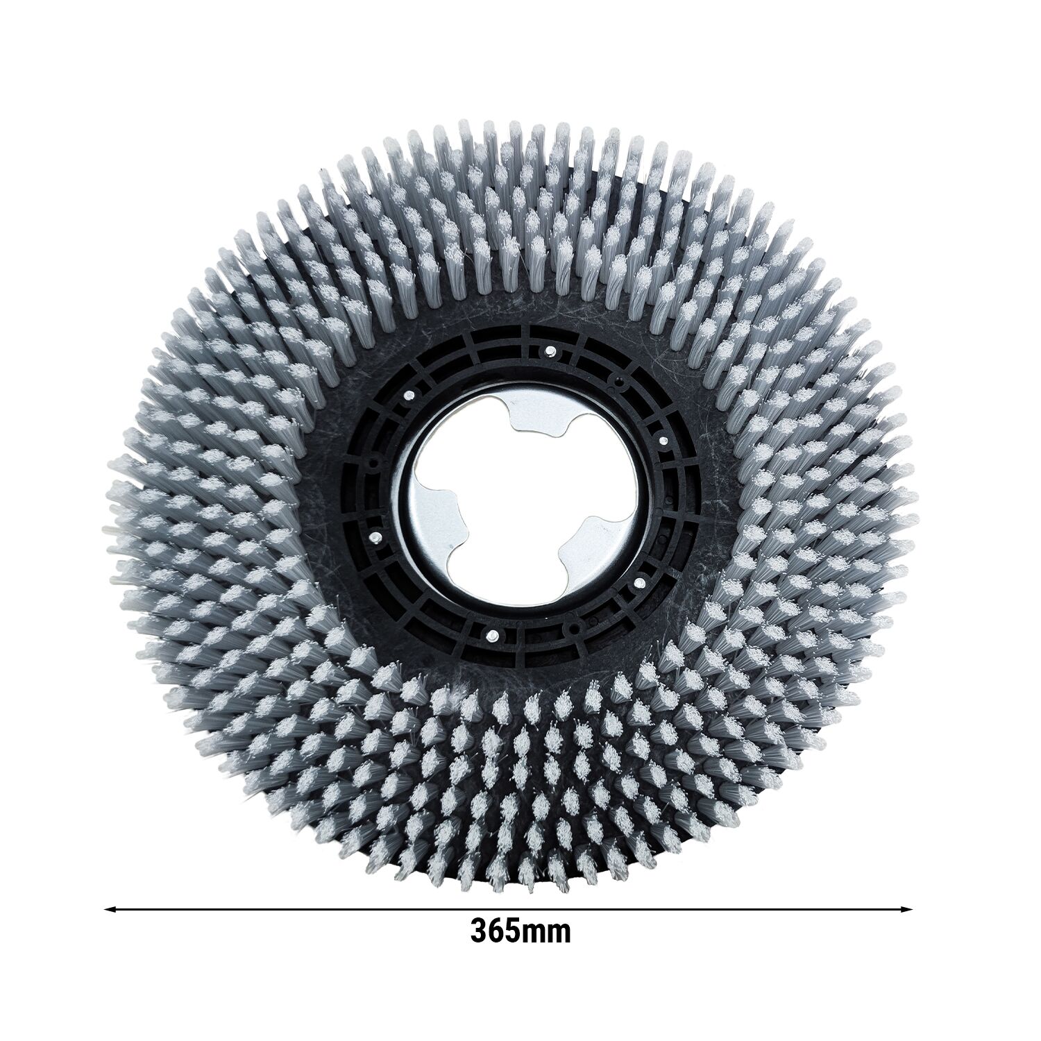 Brosse de rechange - pour autolaveuse BRMHK1350