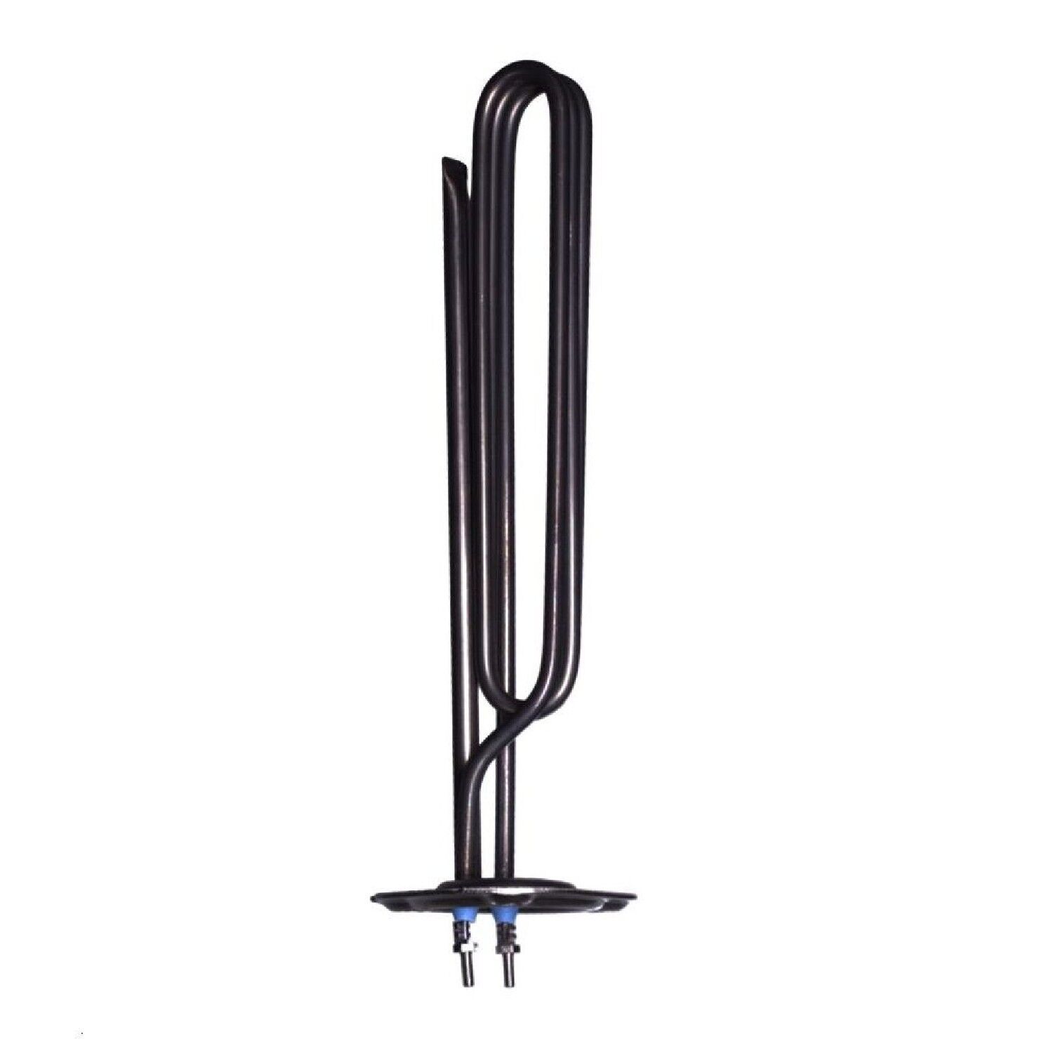 Resistência do esquentador - 3,0kW - para GLOZ50