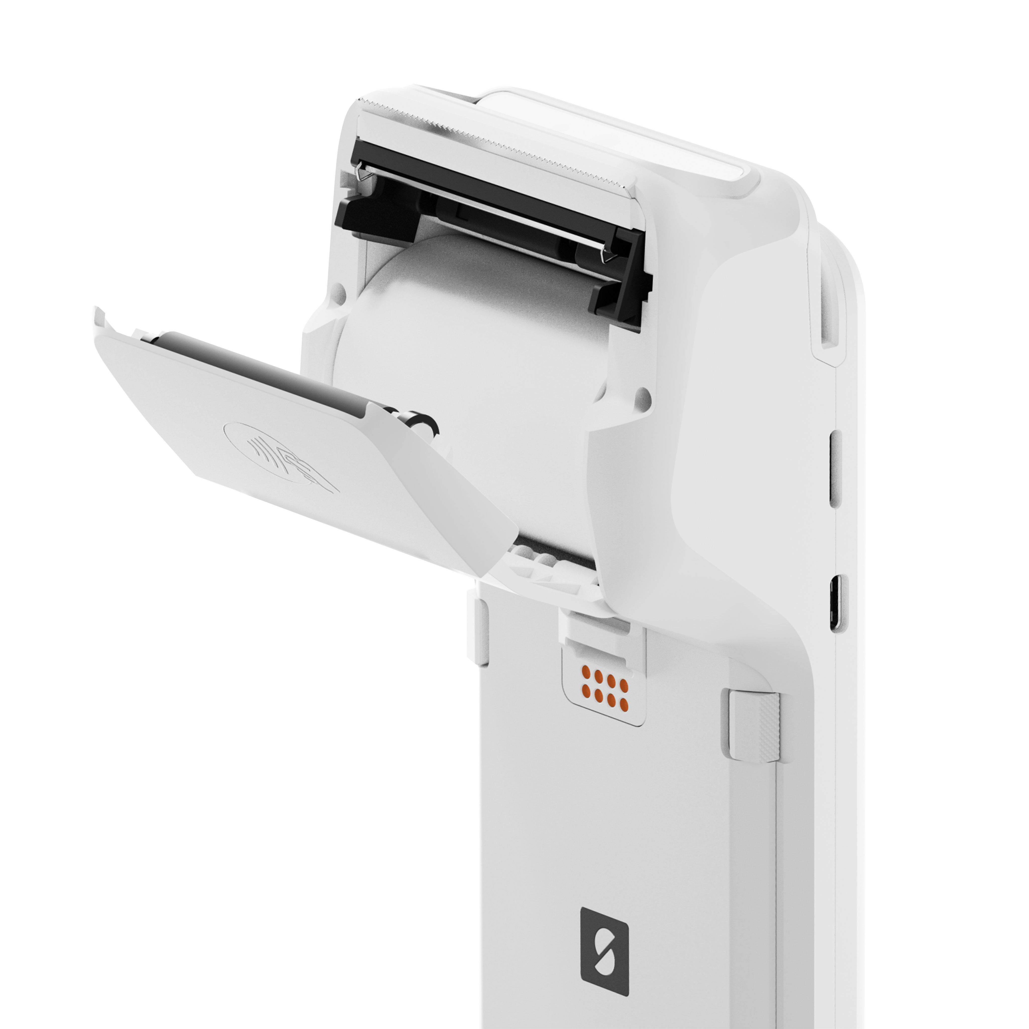 SumUp Card Reader