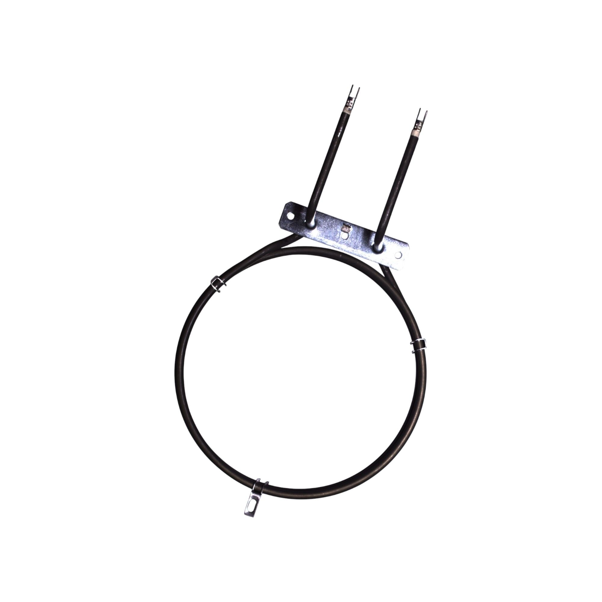 Elemento di riscaldamento (rotondo) - 13,5 kW / 230V - per EHB669C+EB3U, EHB969C+EB3U, GHB669P+EB3U e GHB969P+EB3U