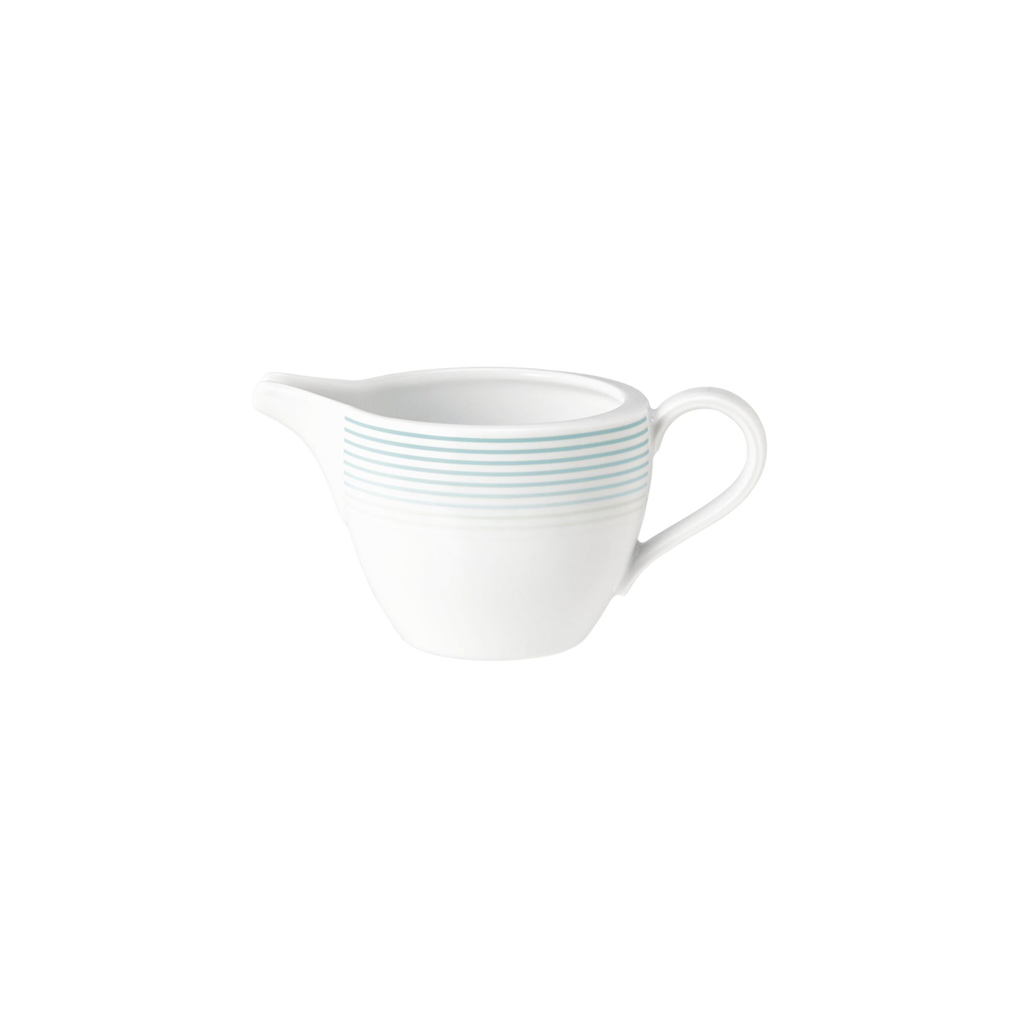 (1 pièce) SELTMANN WEIDEN | Pot verseur – 0,29 L – Bleu arctique