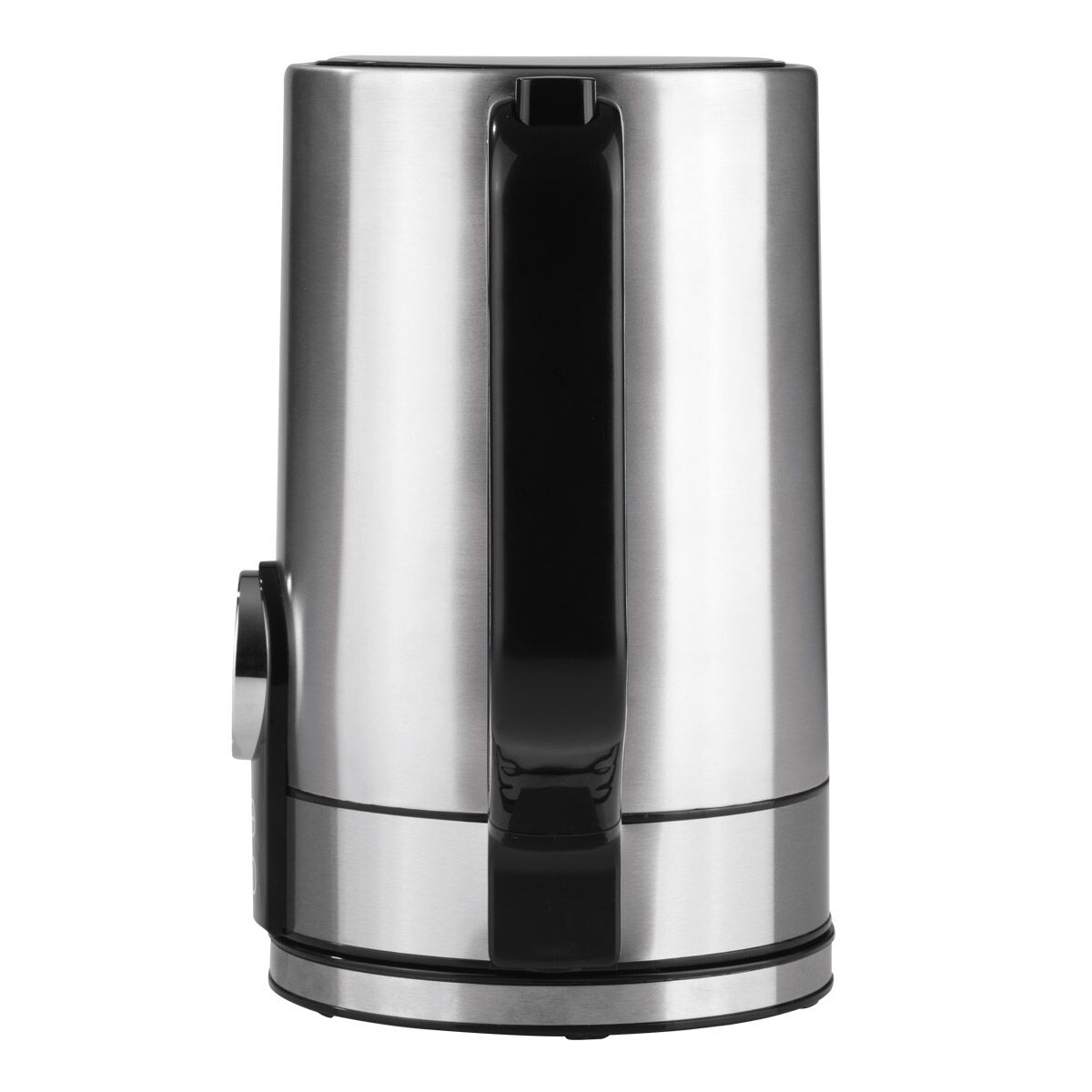 BEEM | TEA-SWITCH Commercial Kettle - Dispensing Tap – 1.7 L – 2200 W – 40–100°C