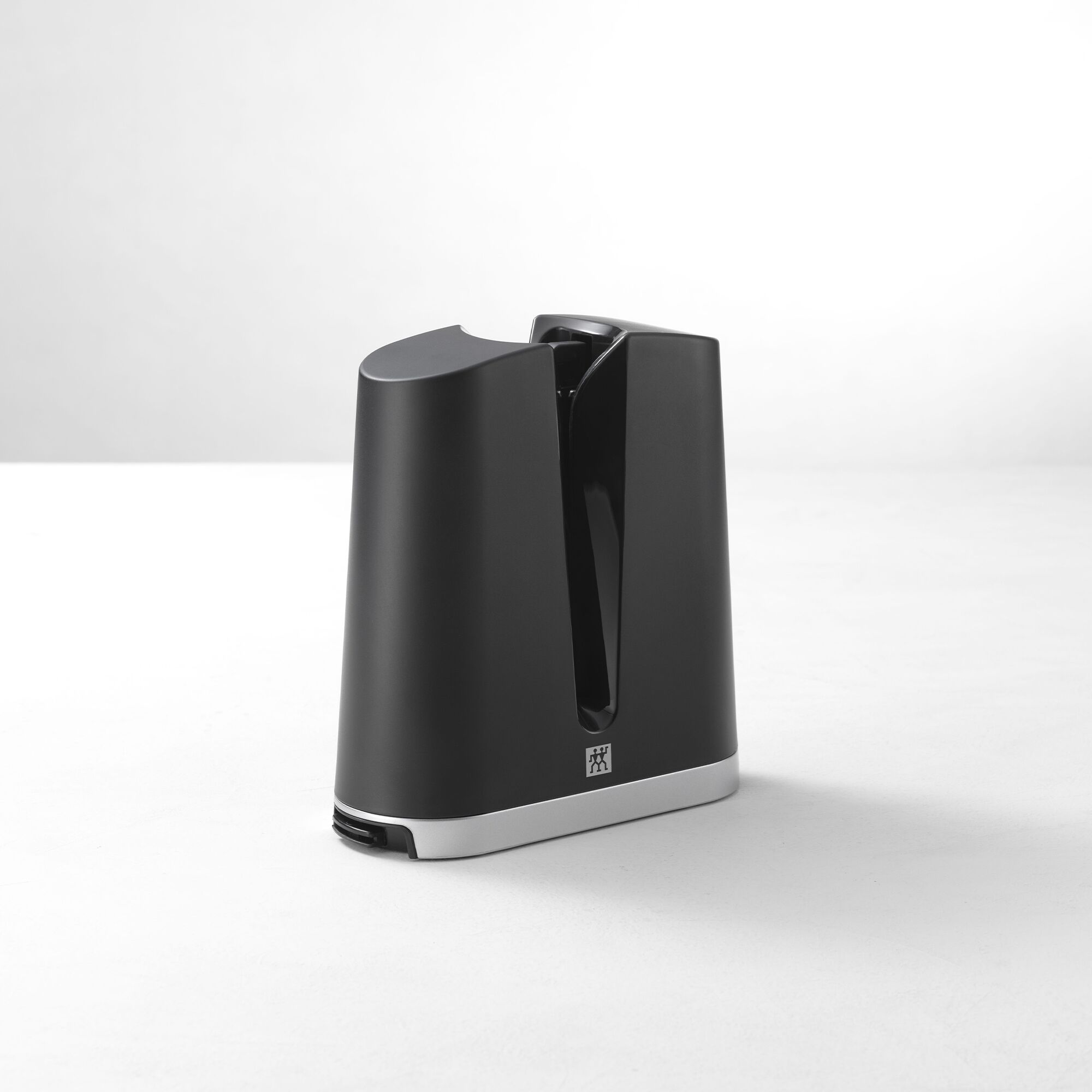 ZWILLING | V-Edge knivslipare
