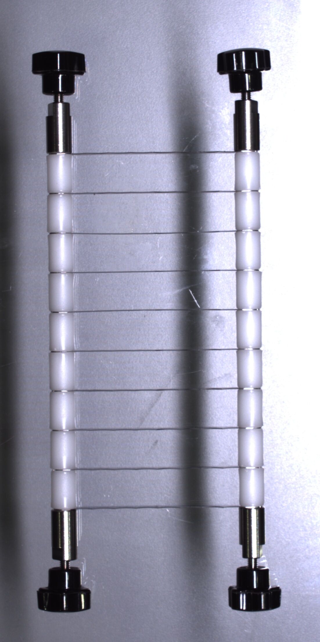 Cuchilla - para CWSH100