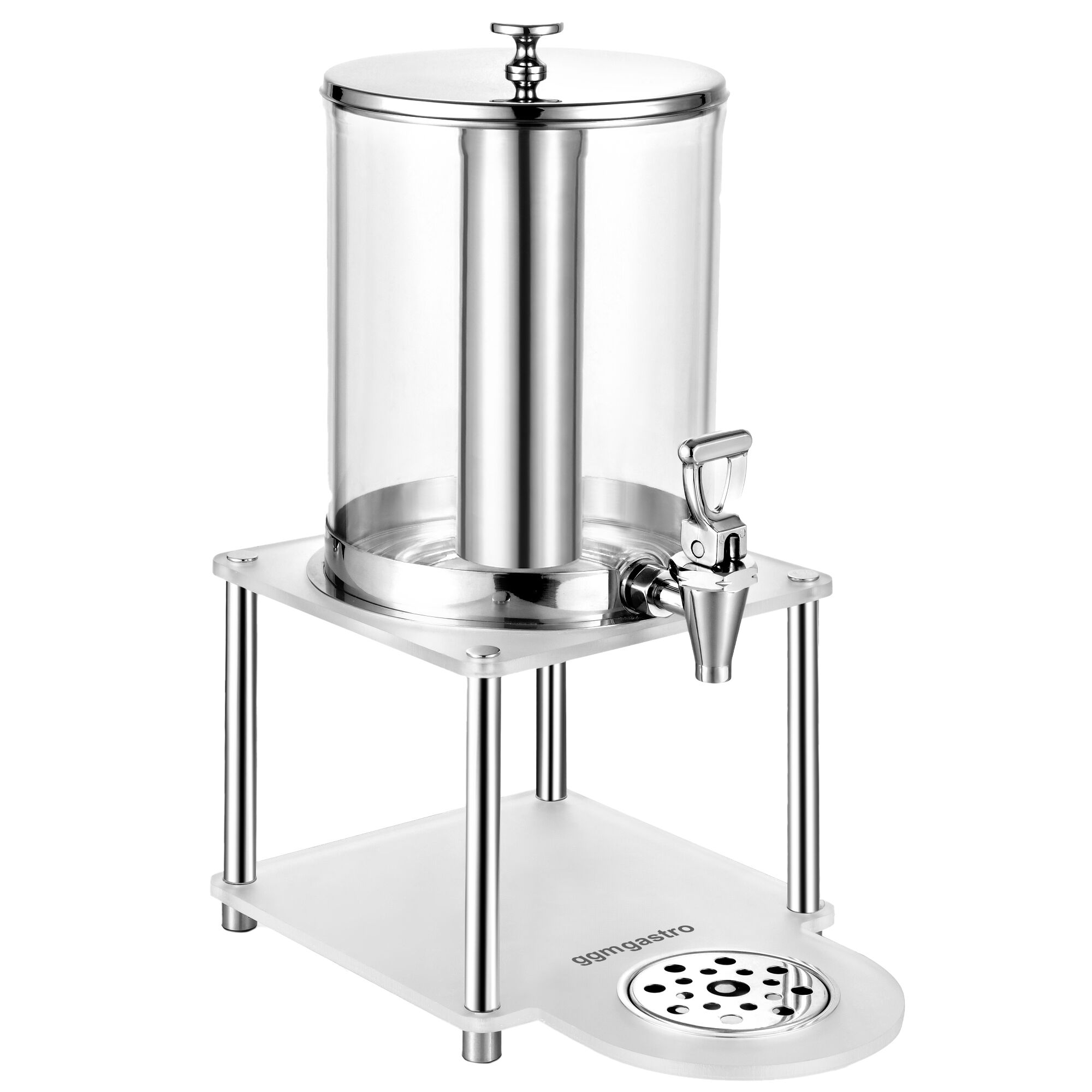 Distributeur de jus - 7,7 litres