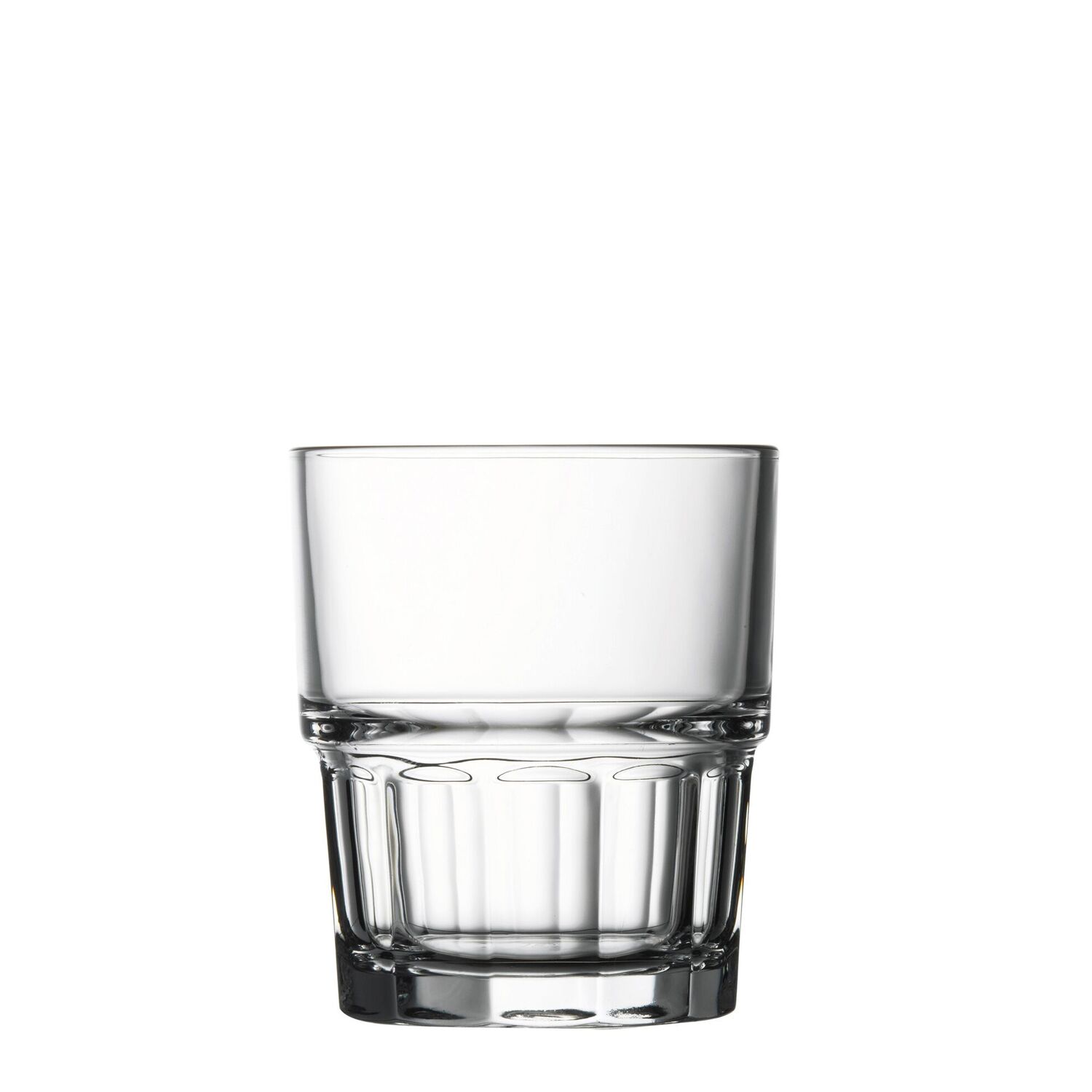 (12 pcs) Gobelet - CASABLANCA - 200 ml