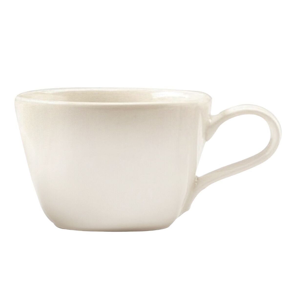 (6 pièces) SELTMANN WEIDEN | Tasse à cappuccino - 0,22 litre