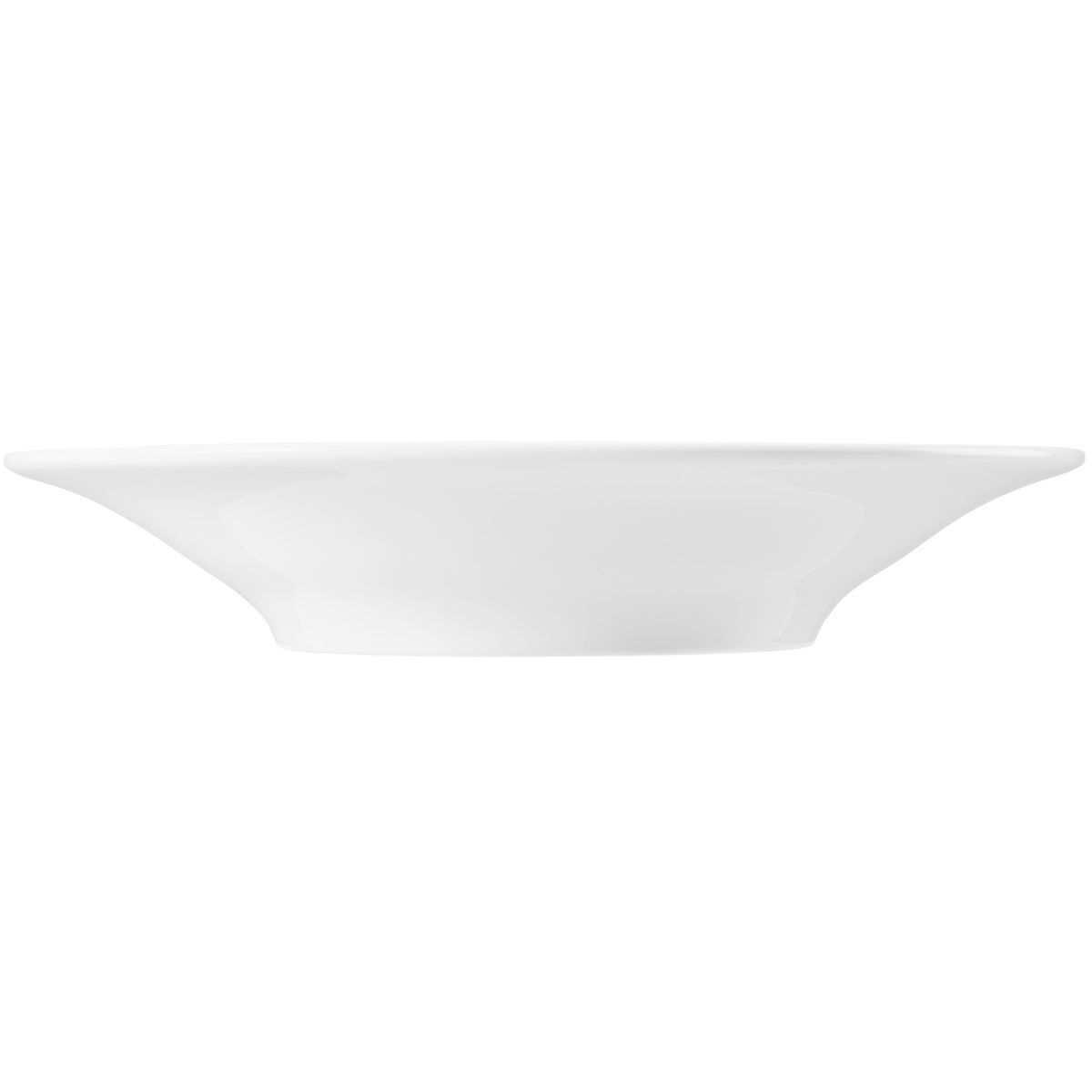 (6 st.) Seltmann Weiden - Tallrik djup - Ø 23 cm