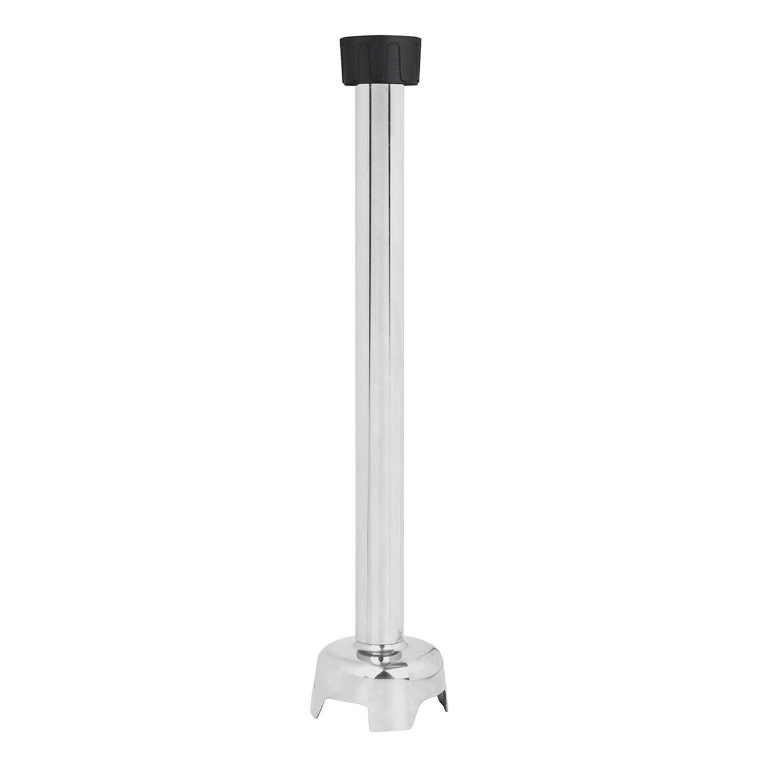 Mélangeur pour mixeur plongeant - 500mm - compatible avec STMLA45N, STMLA65N, STMLA85N