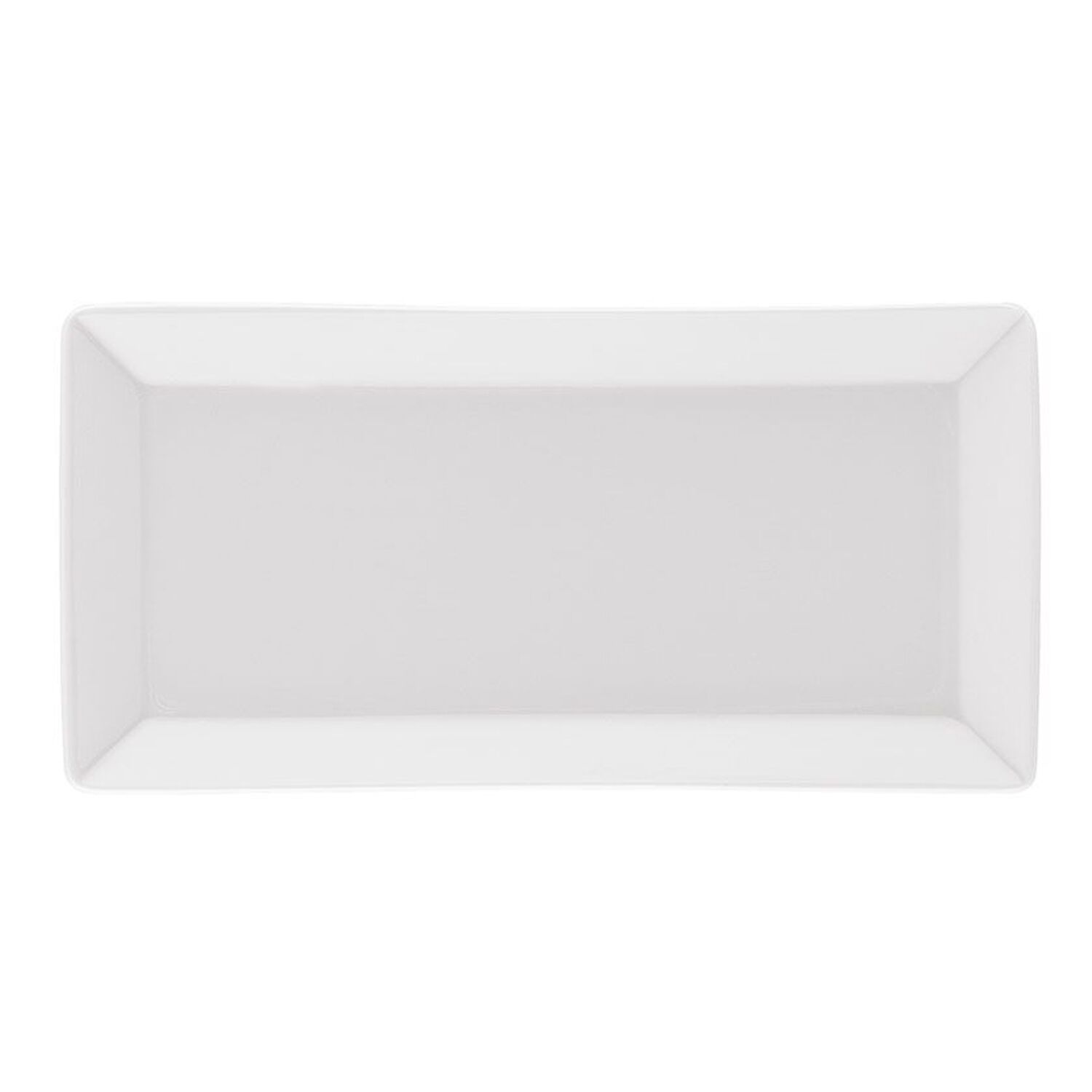 (12 pcs) MAYA - Plateau Maastricht - Rectangulaire - 330x180mm