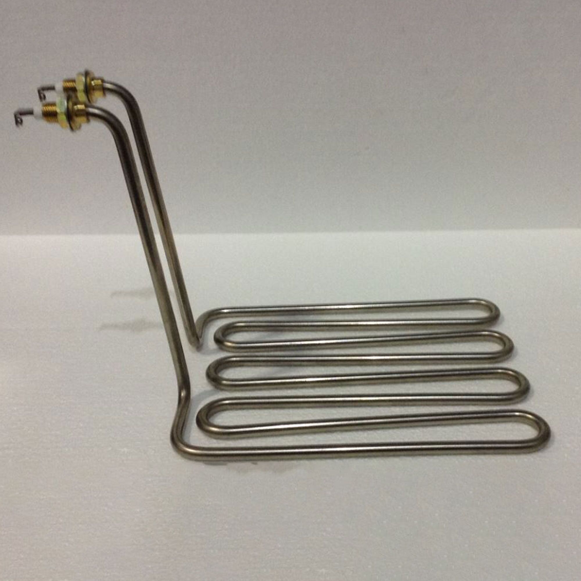 Heating Element - for EFH8, EFH8+8, EFK644-12+12 & EFK344-12