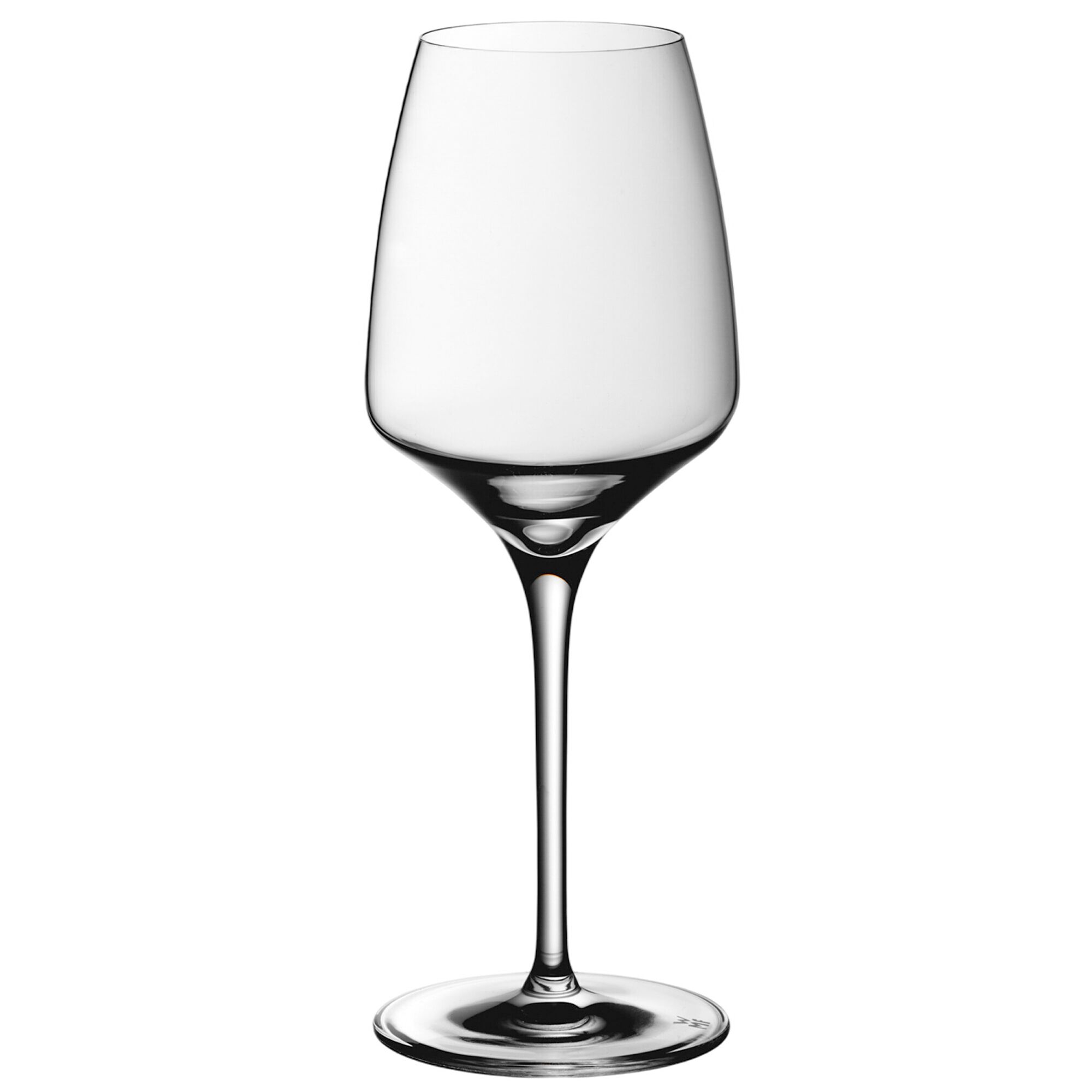 (6 pièces) WMF | DIVINE – Verre à vin blanc 02 – 350 ml – non étalonné