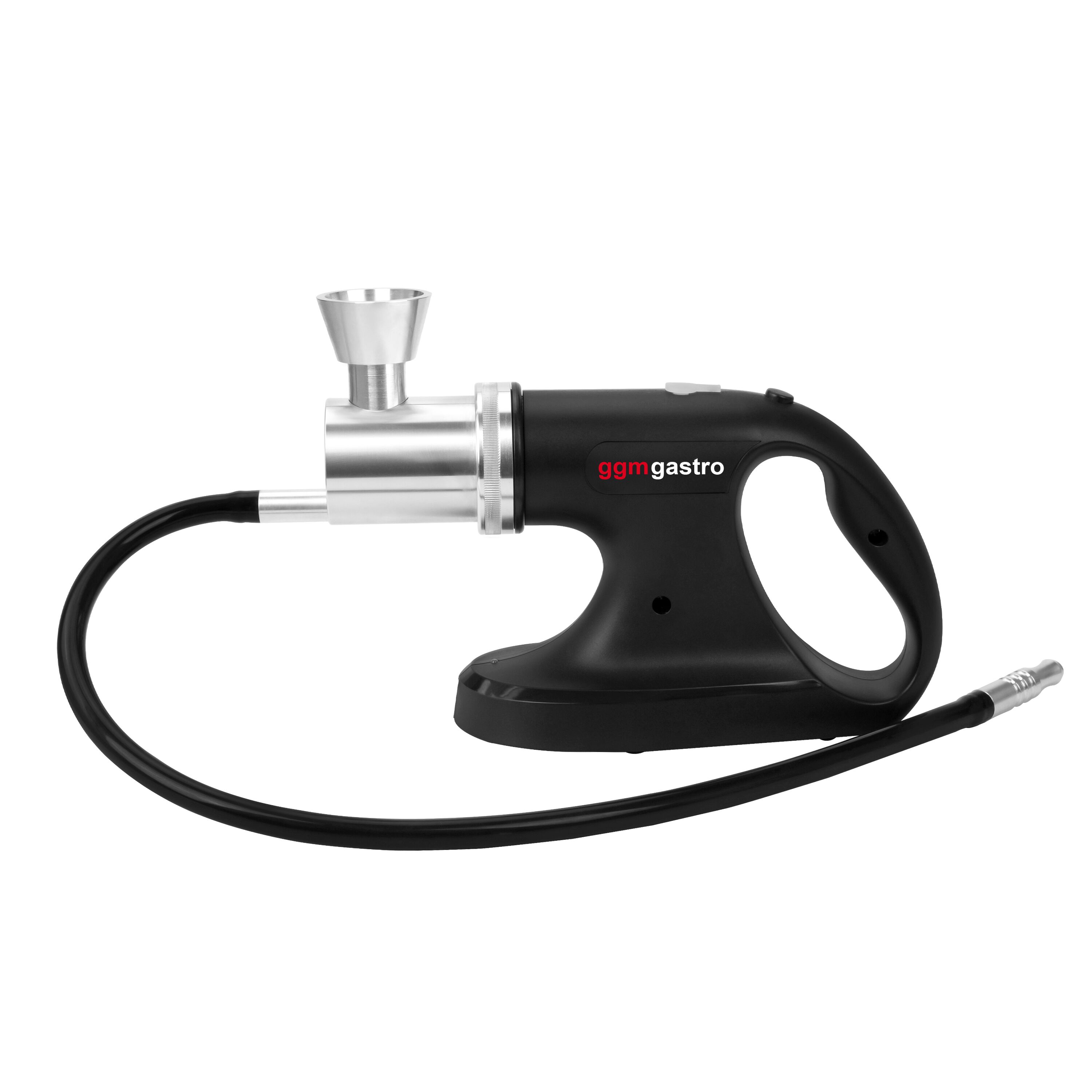 Appareil de table - 2.5L/min - Numérique