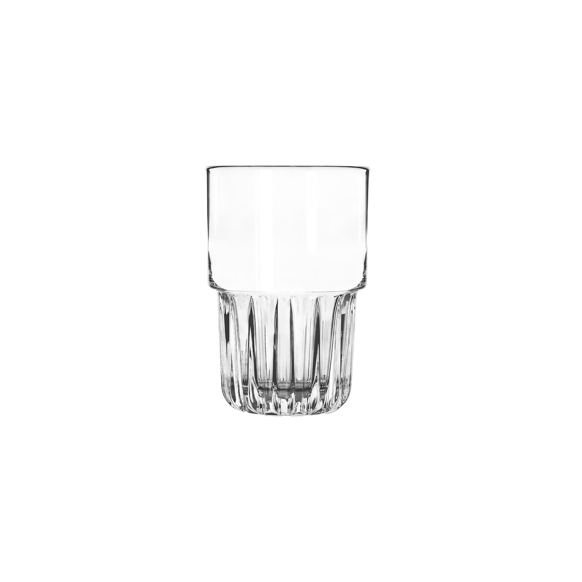 (36 pièces) LIBBEY | EVEREST - Beverage - 355ml