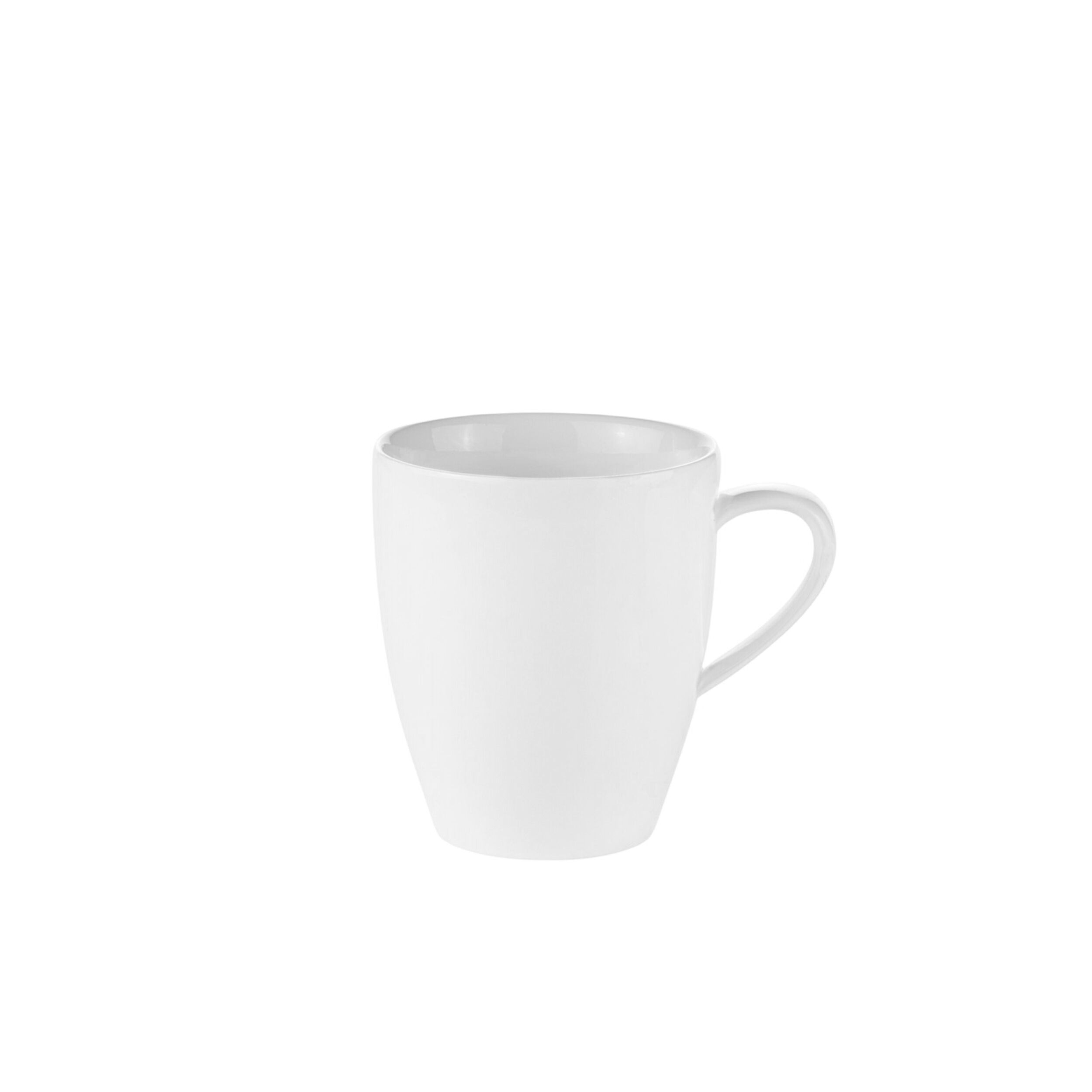 (6 pièces) WMF | BALANCE - Gobelet - 0,295 litre