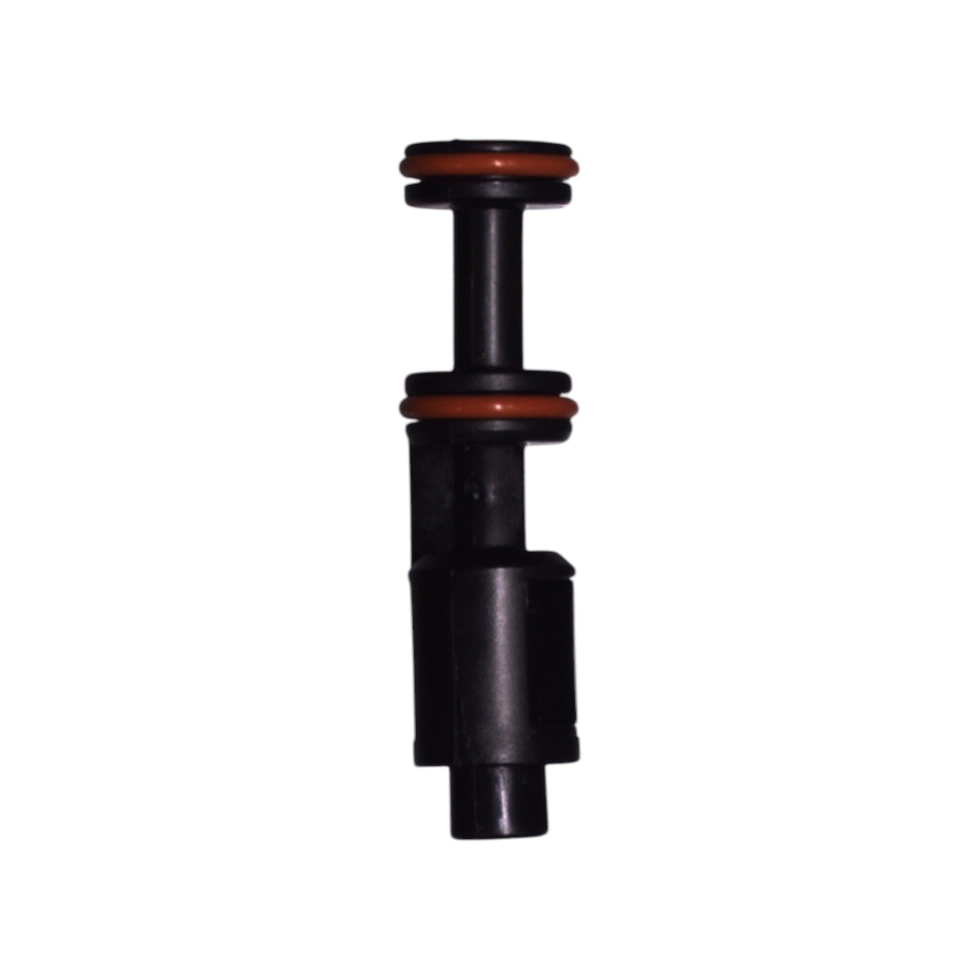 Drain Lever - for SSNC18S, SSNC36S & SSNC54S