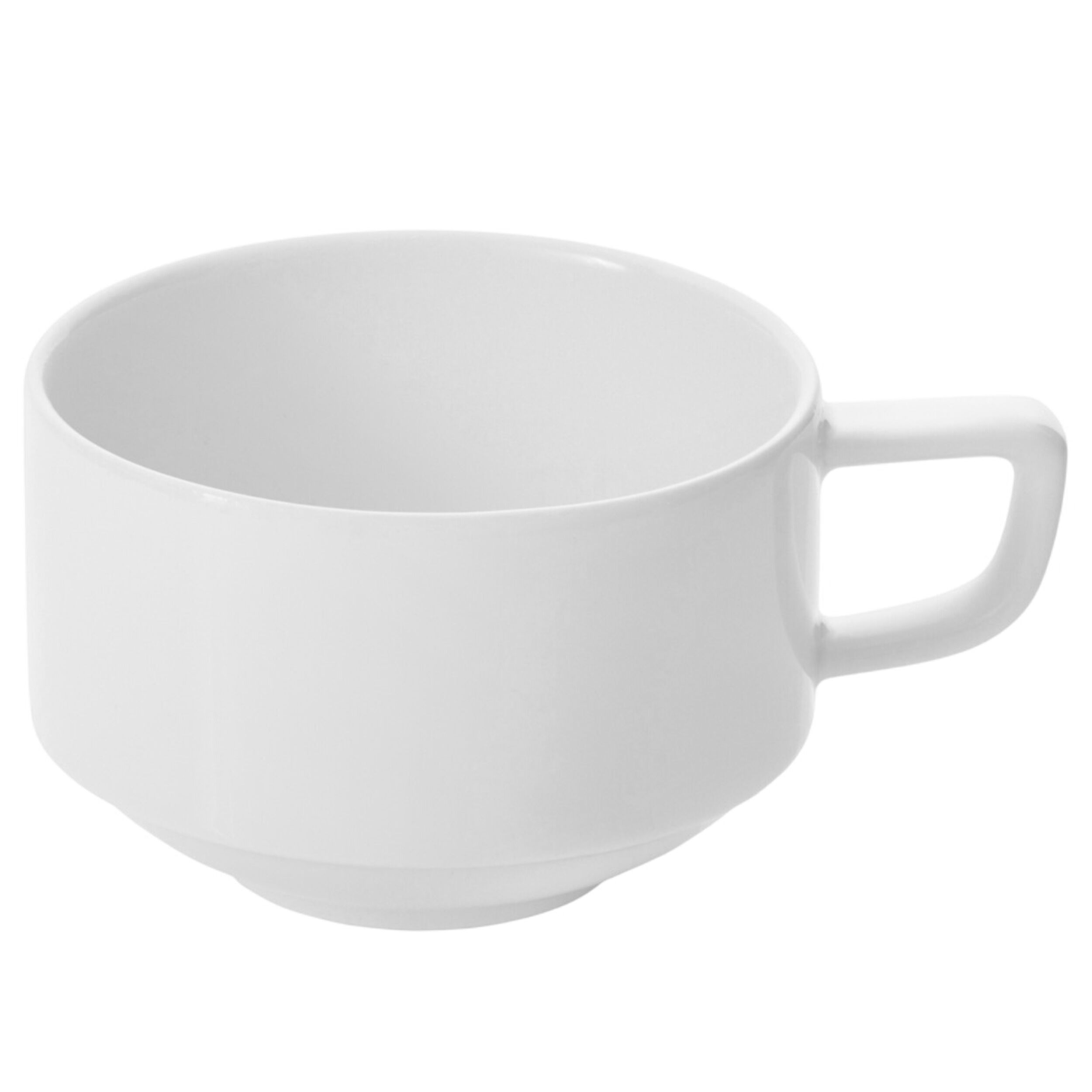 (6 pièces) WMF | SYNERGY – Tasse – 280 ml