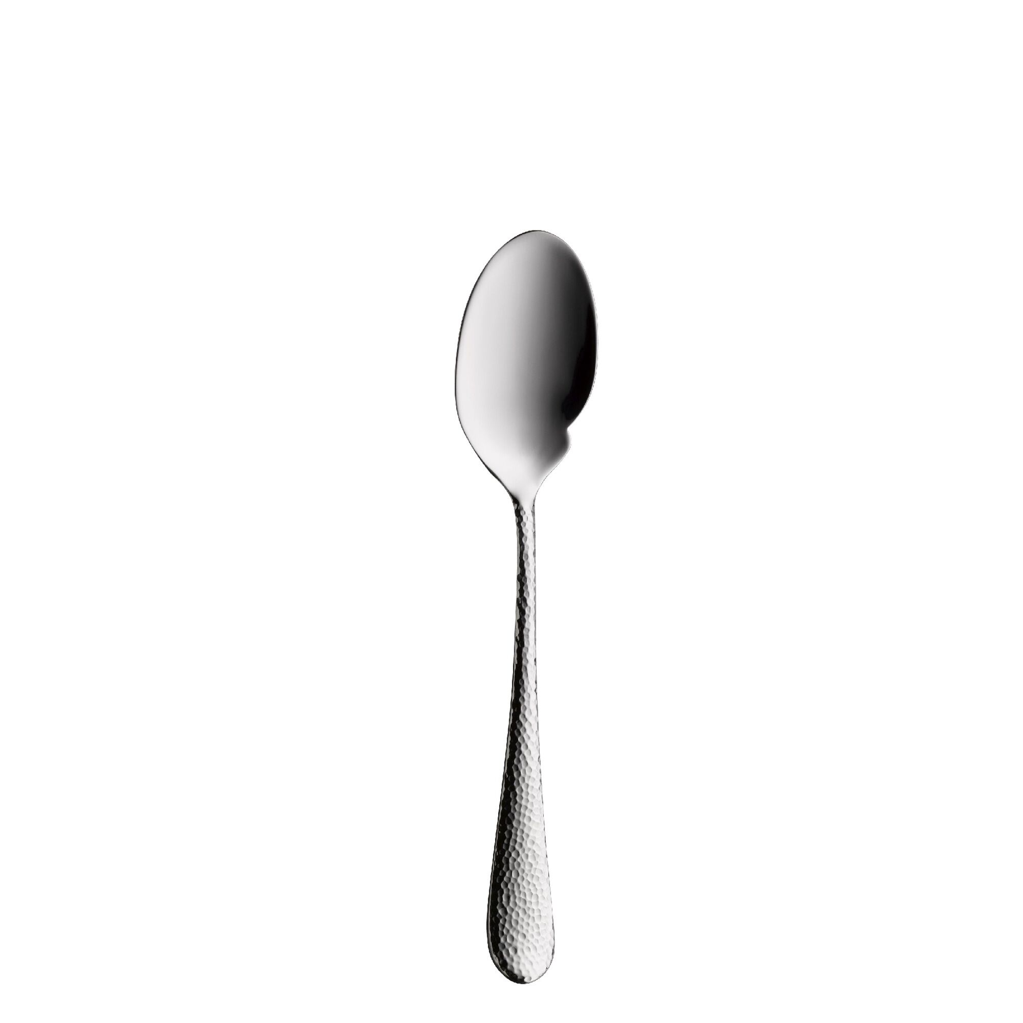  (12 pièces) WMF | SITELLO – Cuillères gourmet – 170 mm – poli