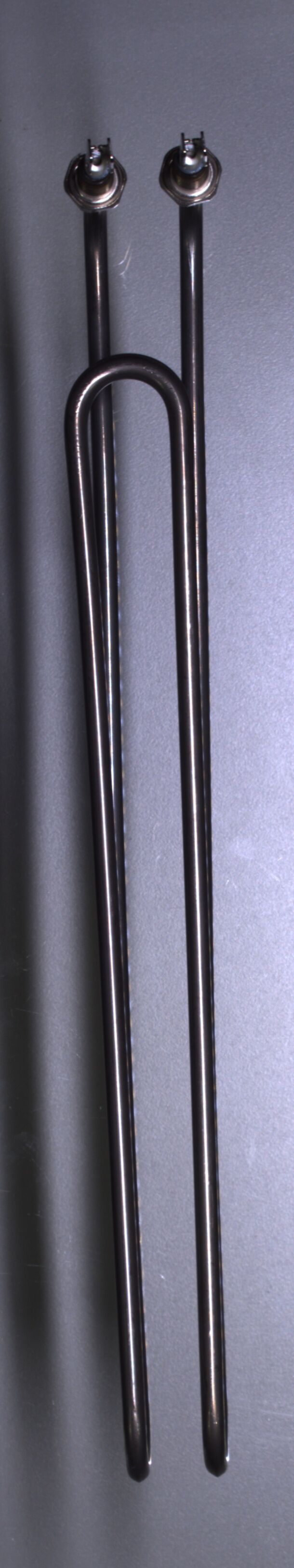 Ohřevné těleso nádrže - 3kW / 230V - DS430, TSS56, DS430E, DS430L, DS430LE & DS430L-EK
