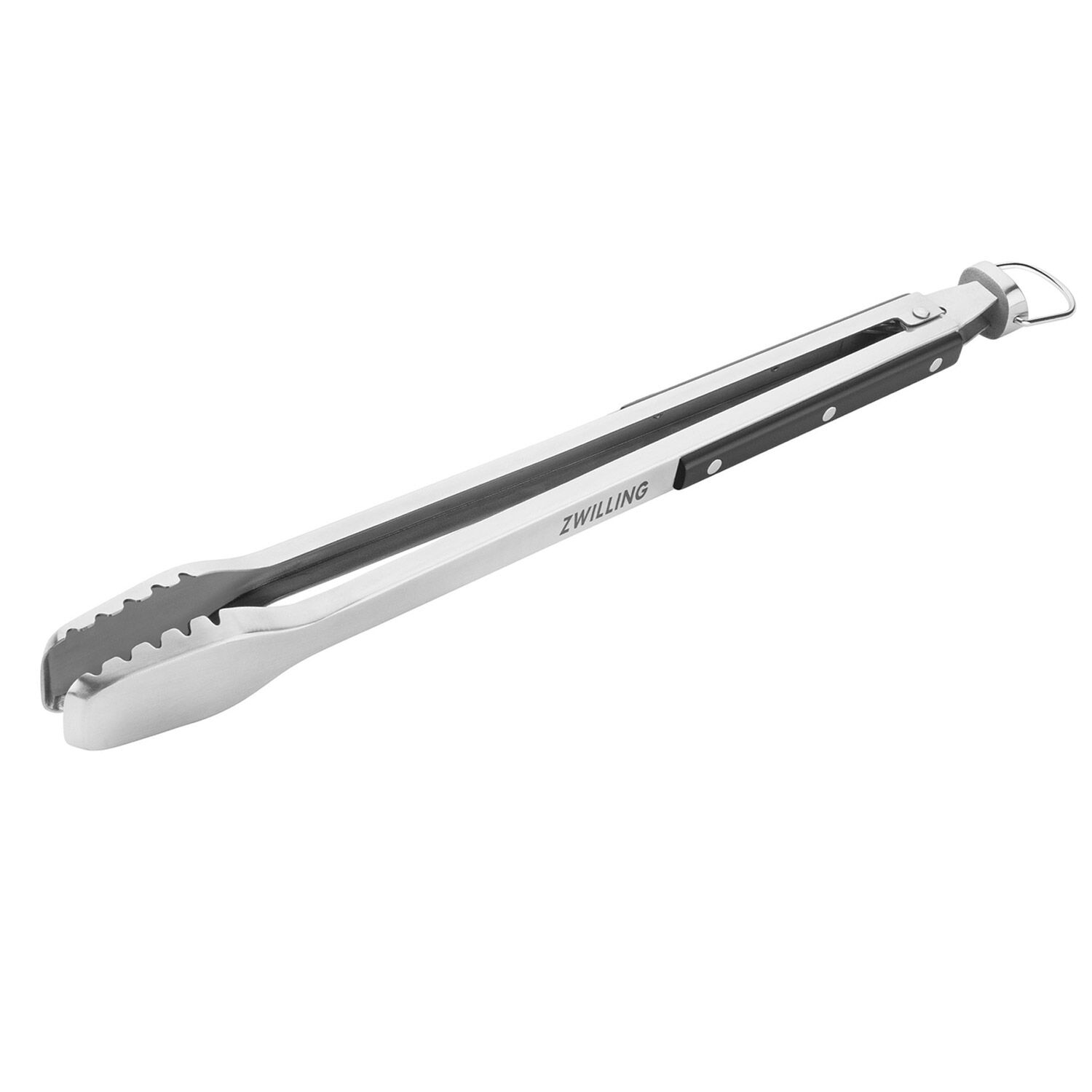 ZWILLING | BBQ+ - Izgara maşası - 400mm