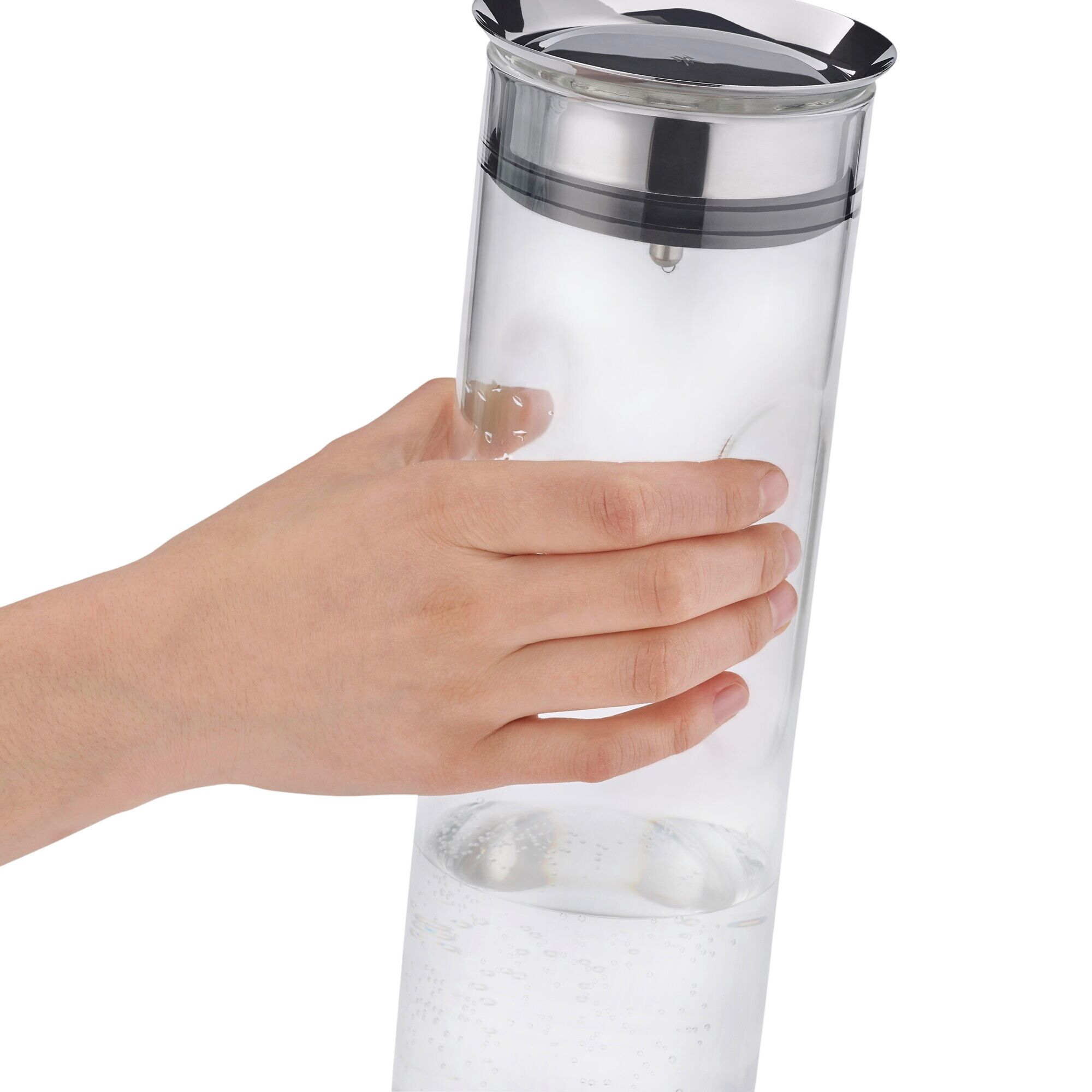 WMF | BASIC – Carafe à eau – 1,25 litre