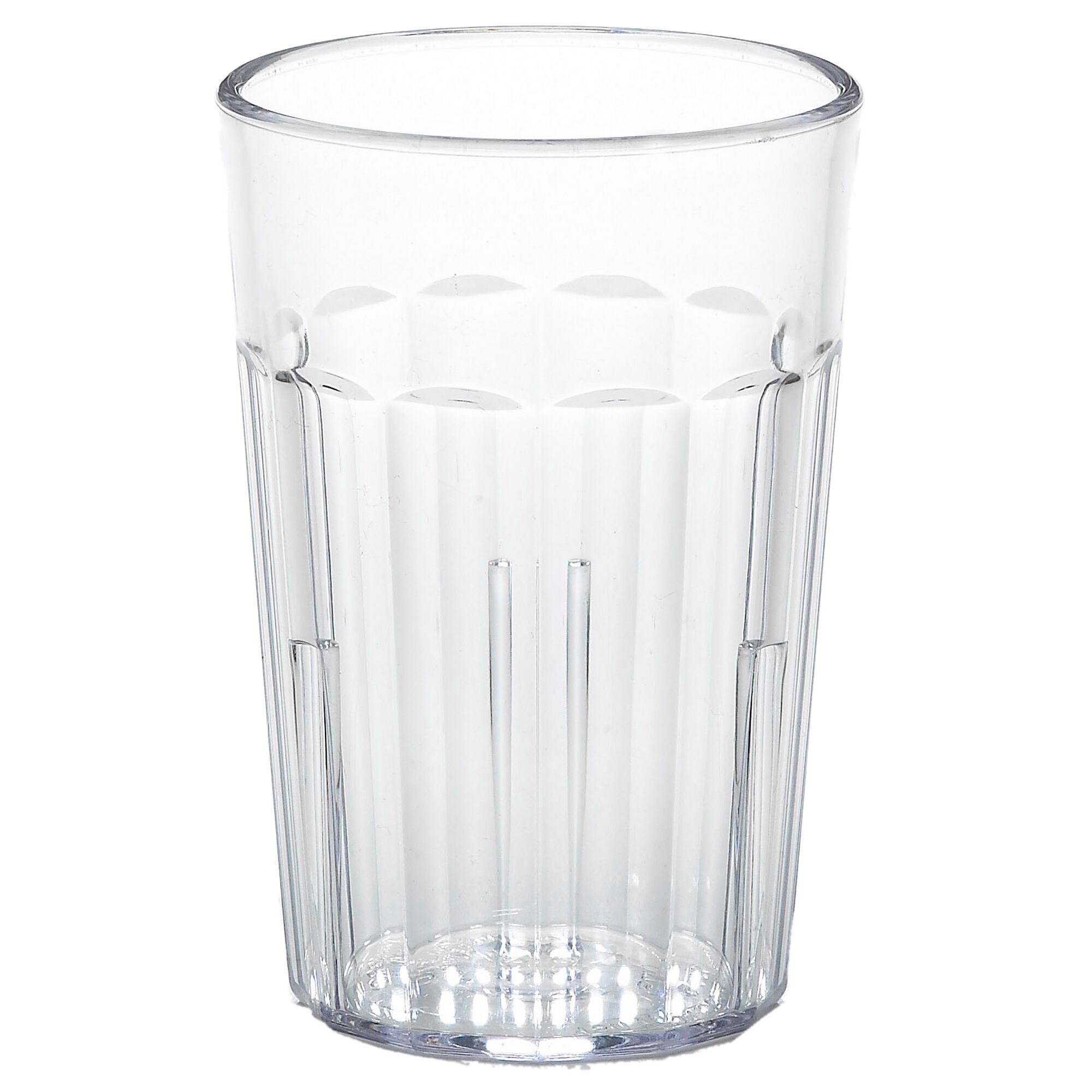 (36 pieces) CAMBRO | NEWPORT Tumbler – 189 ml