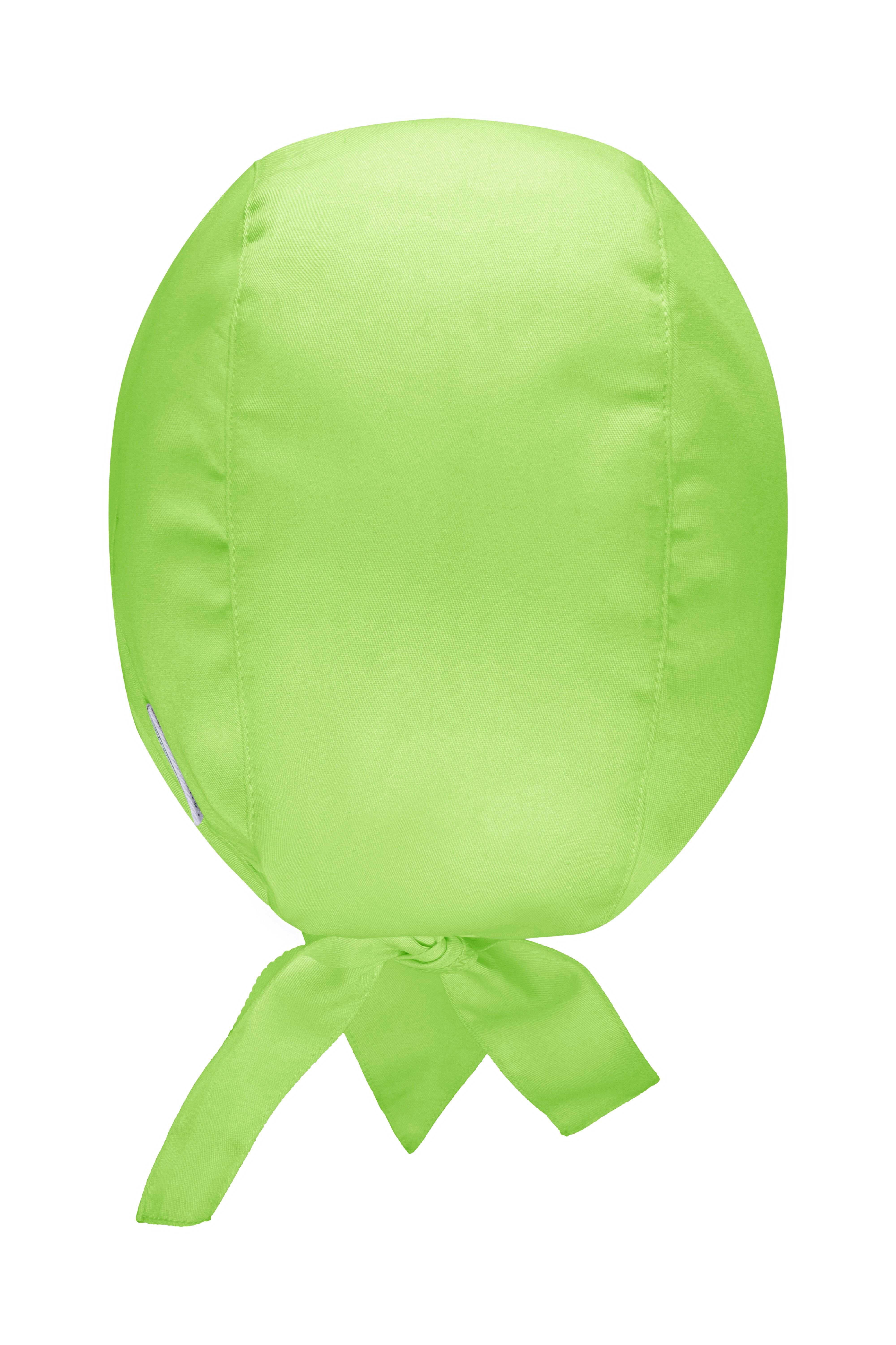 KARLOWSKY | Bandana essential - kiwi