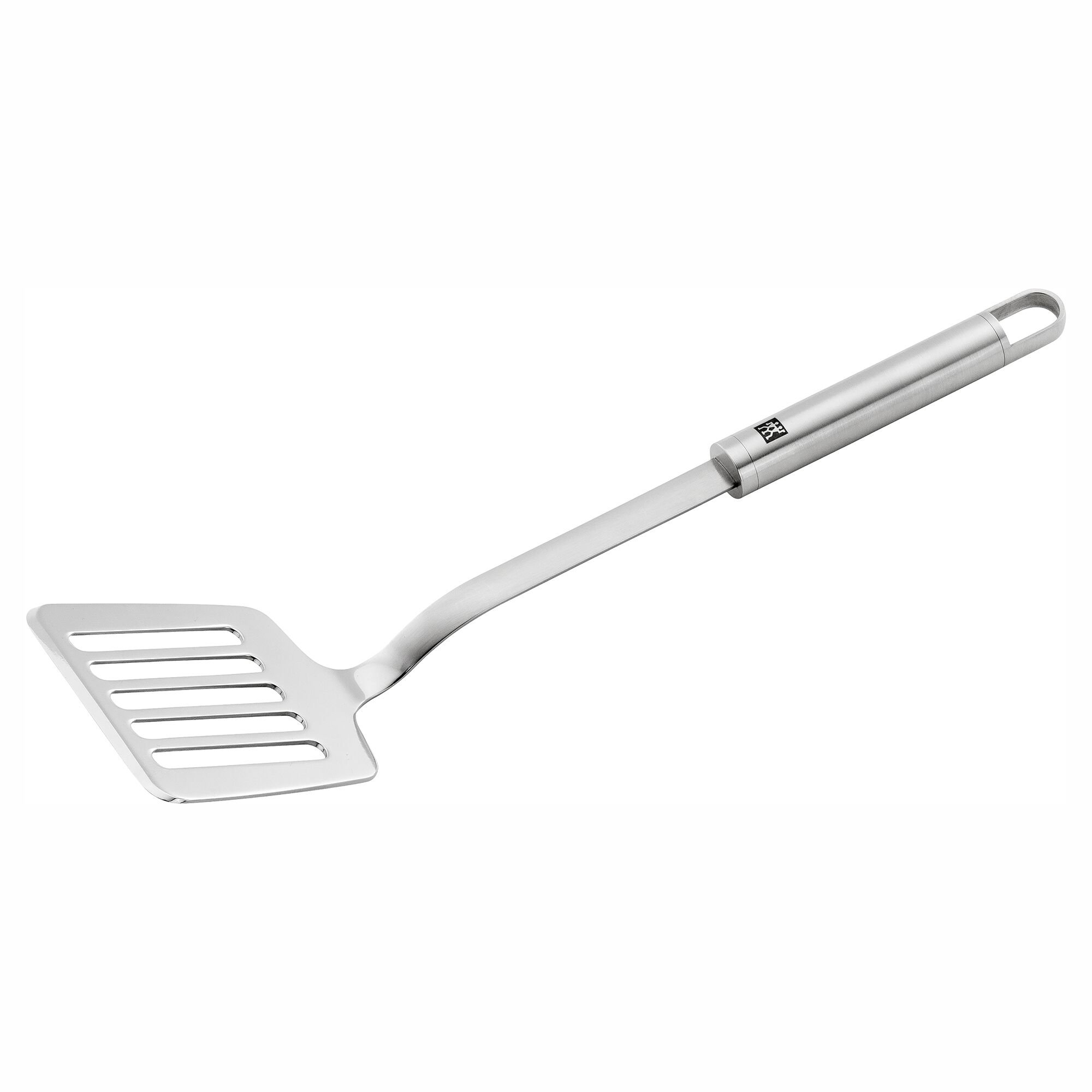 ZWILLING | Spatula – Safe Lifting & Turning - 350 mm