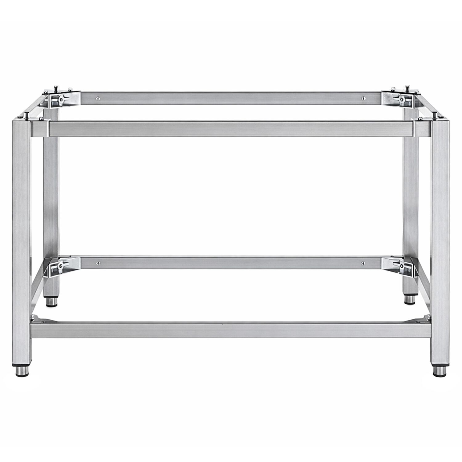 Support inférieur - pour four mixte BKDV1200-2SM#HGNV12N et BKDV1200-2SM#HENV10N