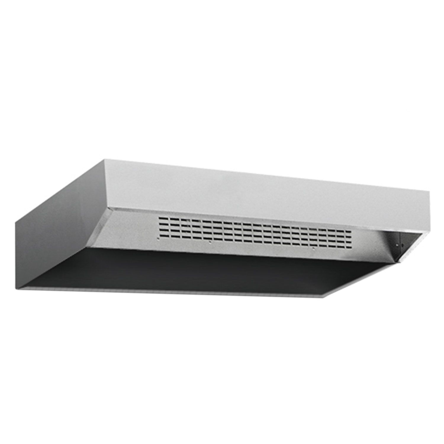 Hotte pour four à pizza - adaptée pour PEZ930G & PEZ930G#2