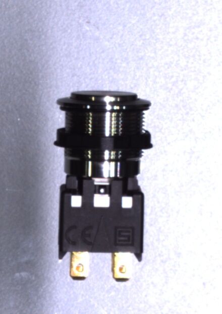 Interruptor - para GFEKALB20, GFEKB20, EFEKB22, EFEKALB22 e EBB199M
