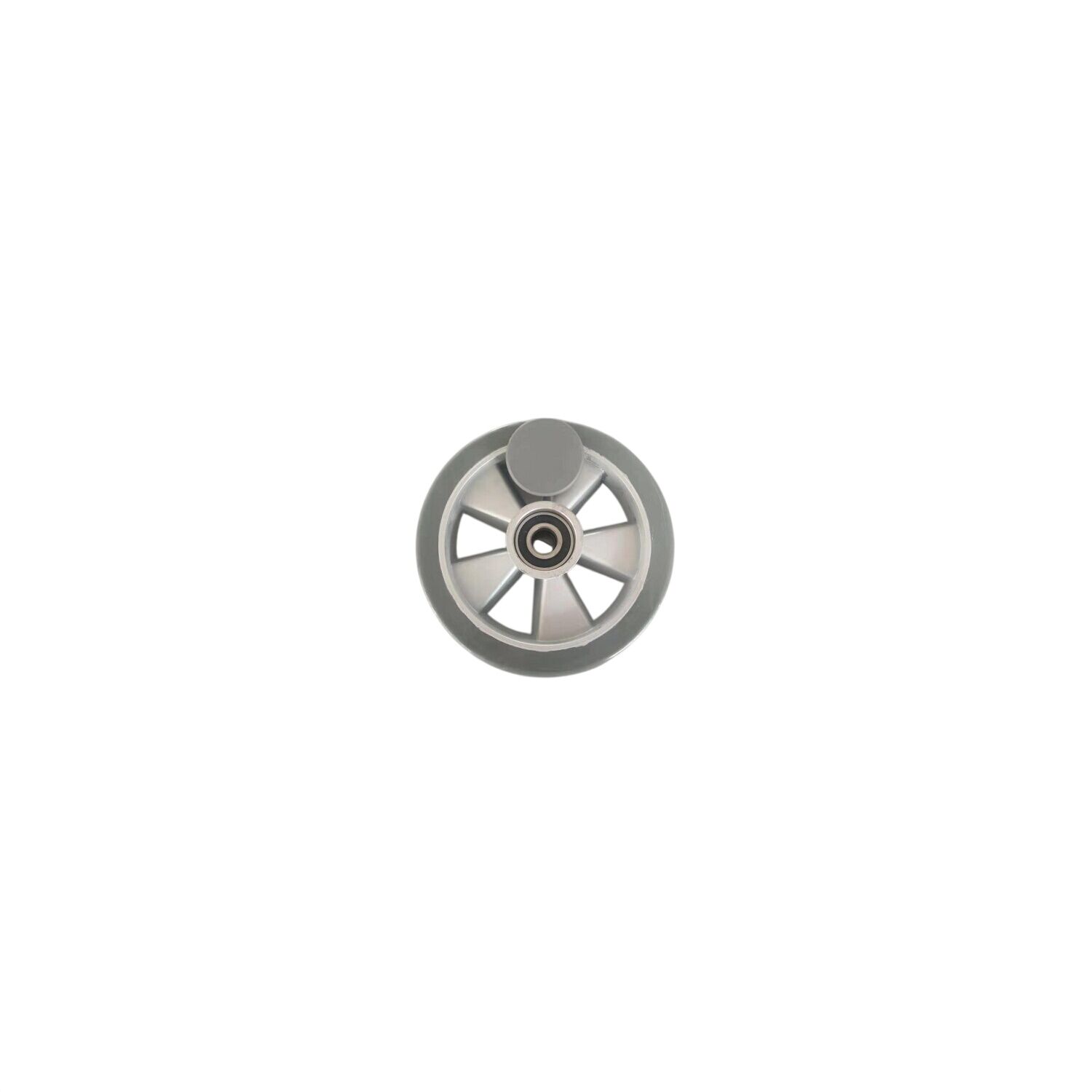Wheel | suitable for floor scrubbing automatic vacuum cleaner | BRMHK1350 BRMHK1850