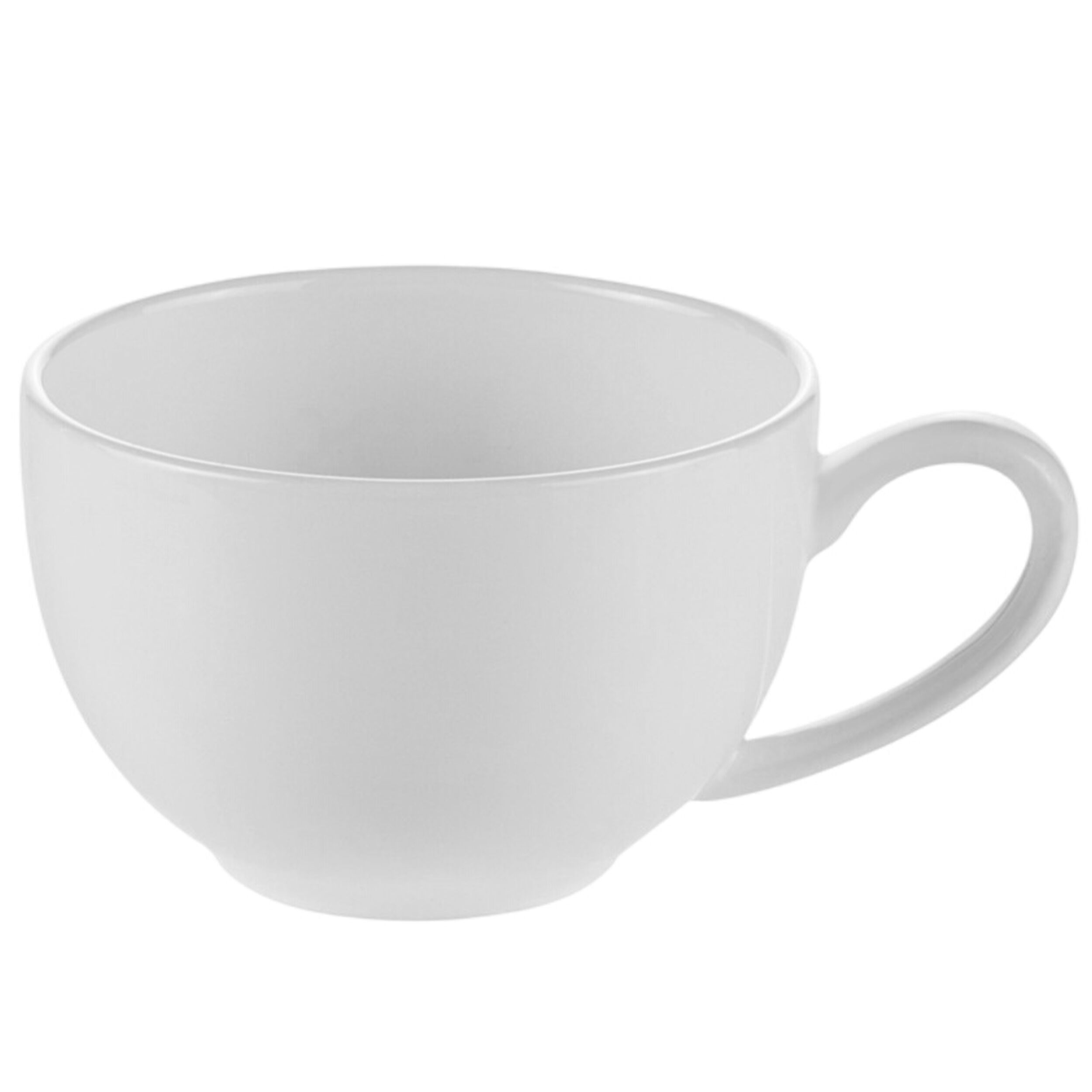 (6 pièces) WMF | AVA – Tasse à espresso – 90 ml